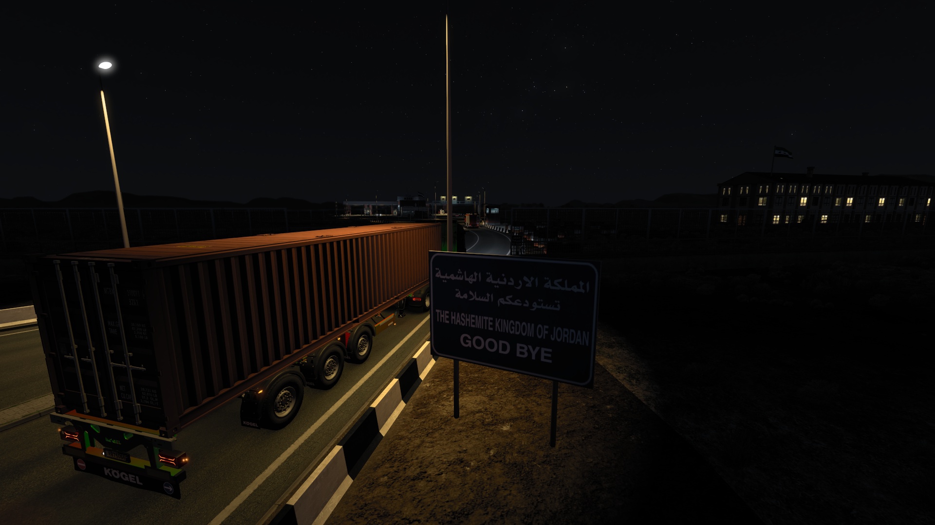 Image by Unstoppable1192