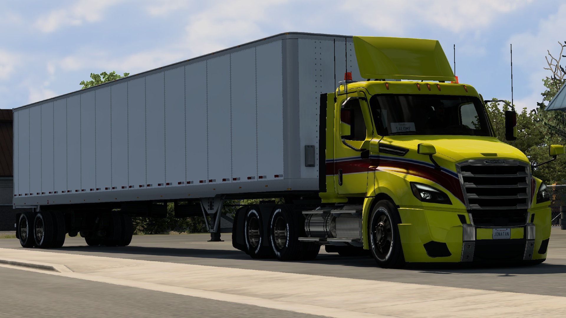 Image by JonatanSmit