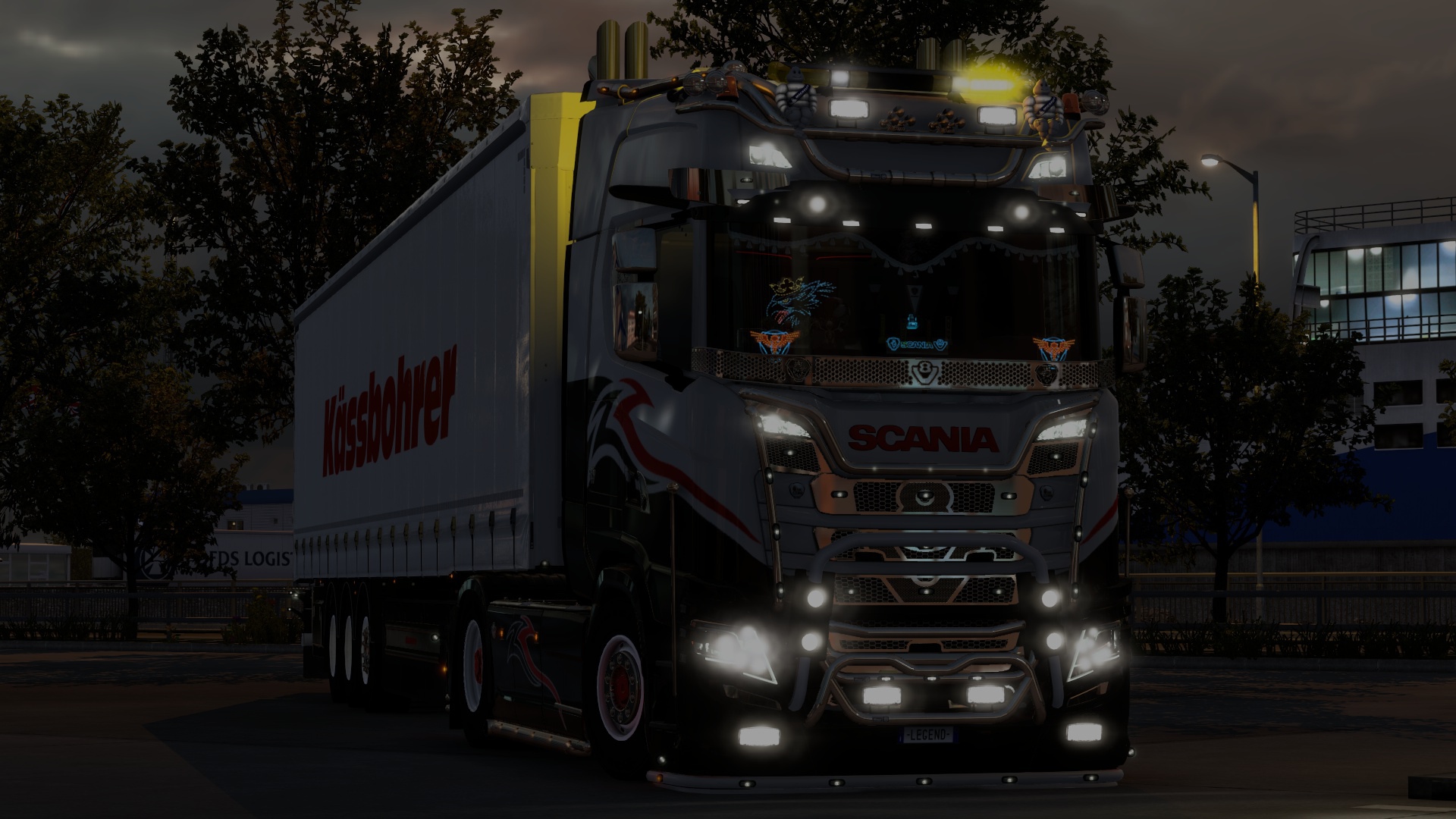 Image by LEGEND_1474_TV