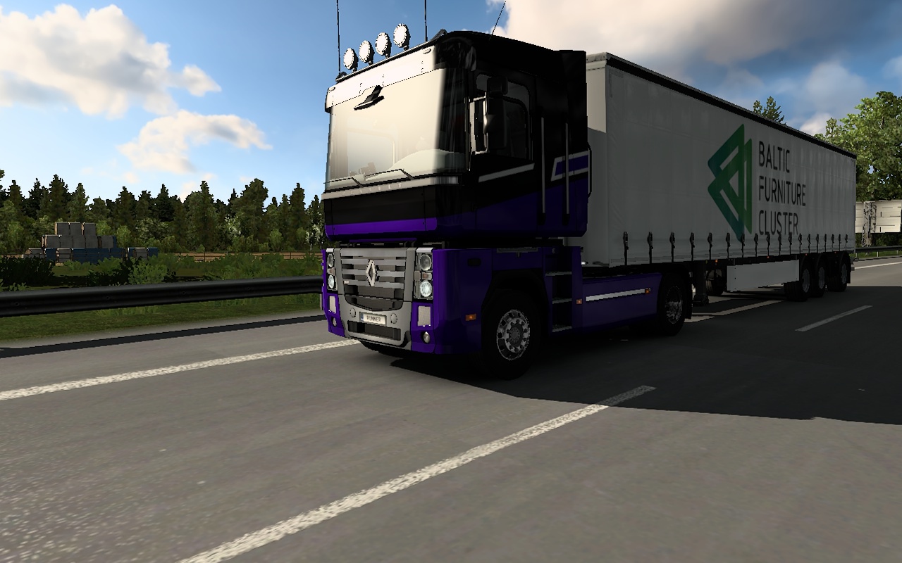 Image by ExtraContinent