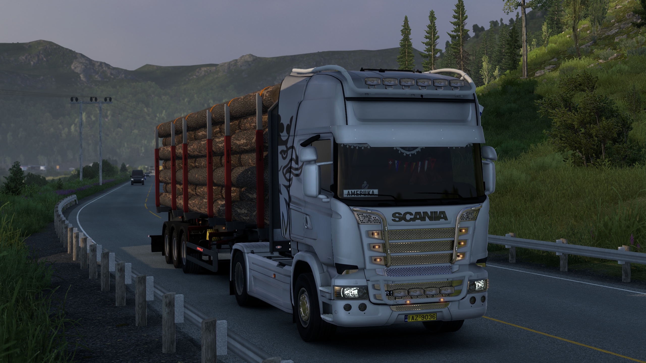 Image by kaipov