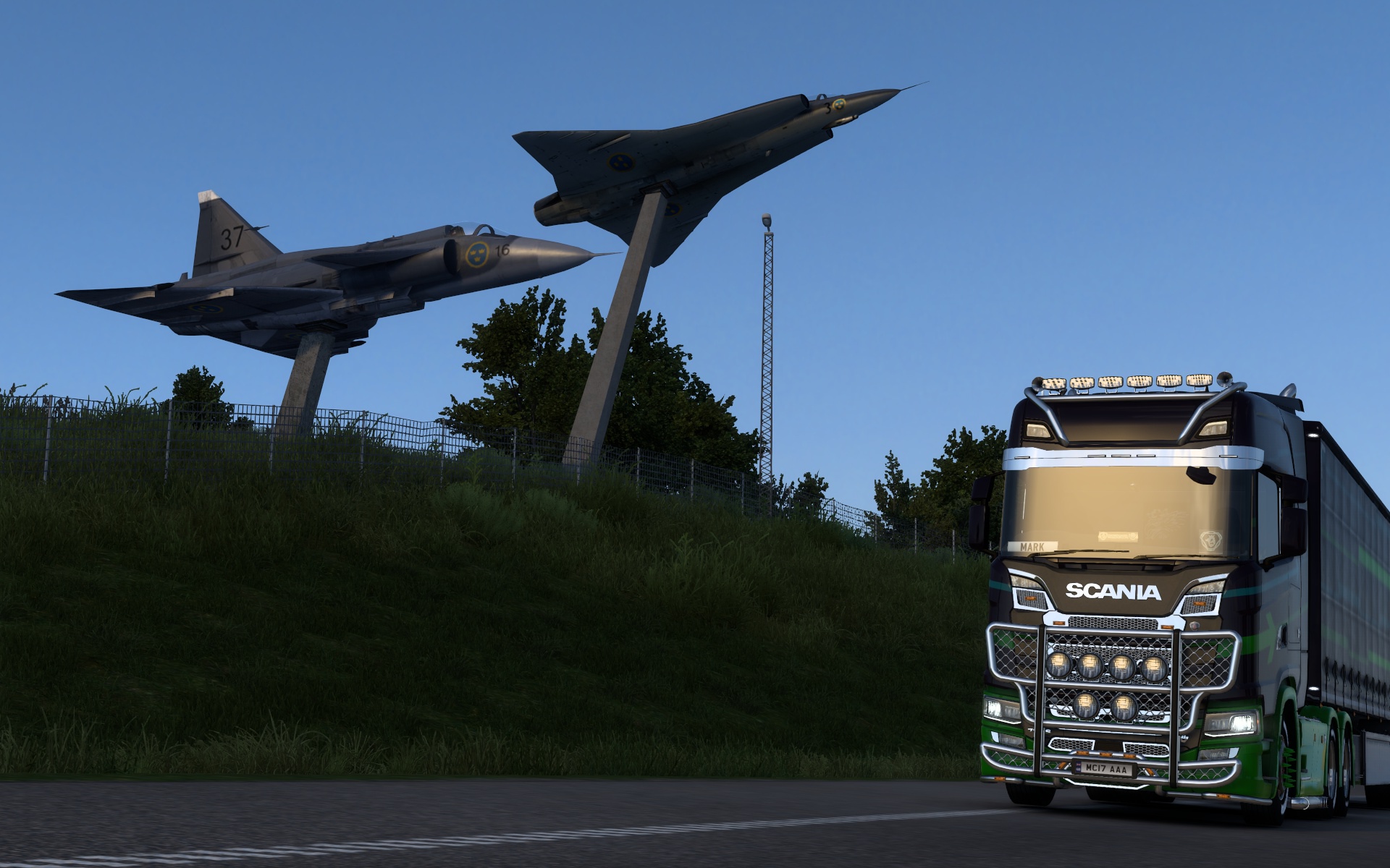 Image by CrazzyPanda1