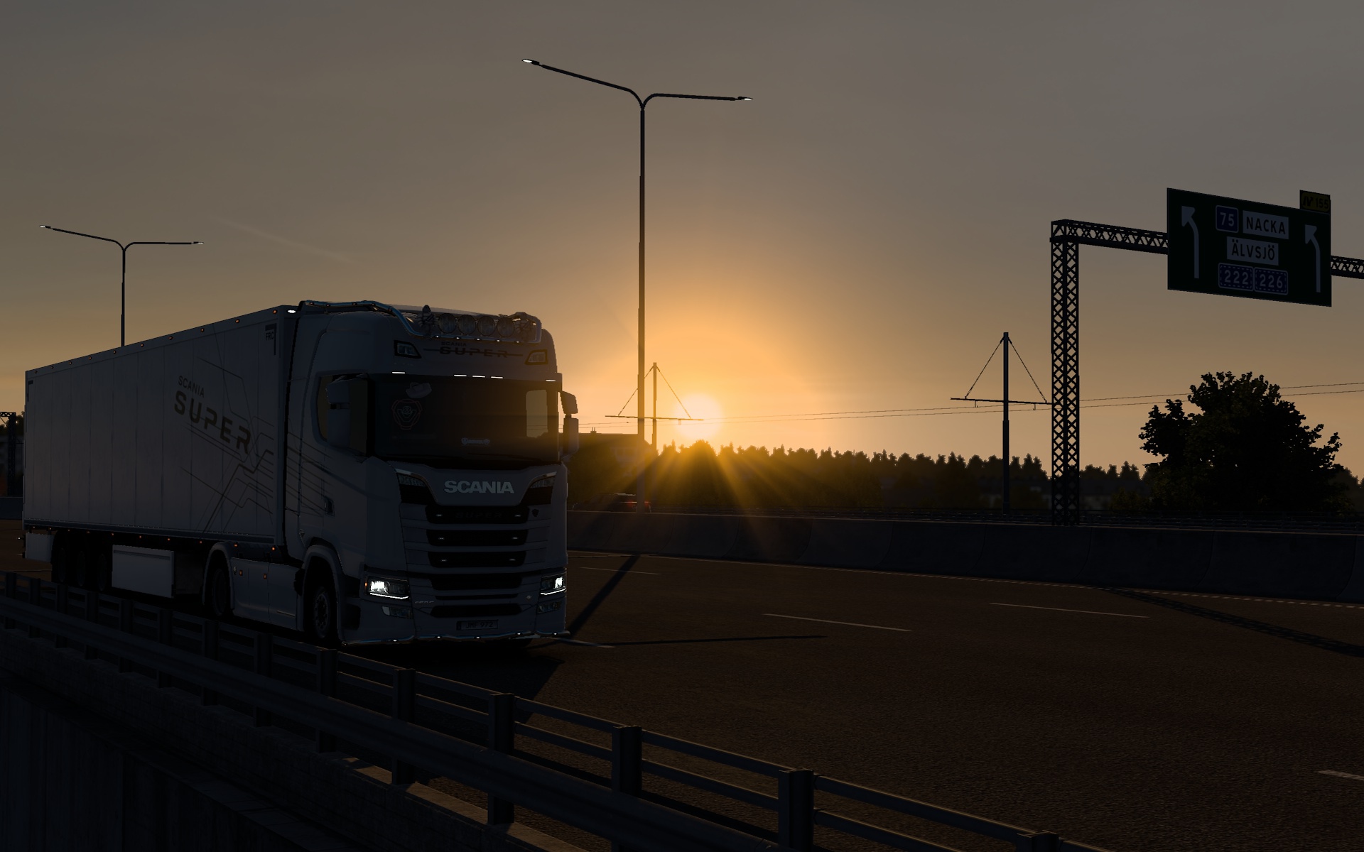 Image by PreActively