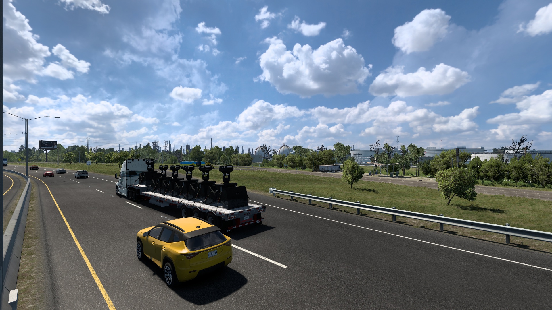 Image by ROTruckerCT