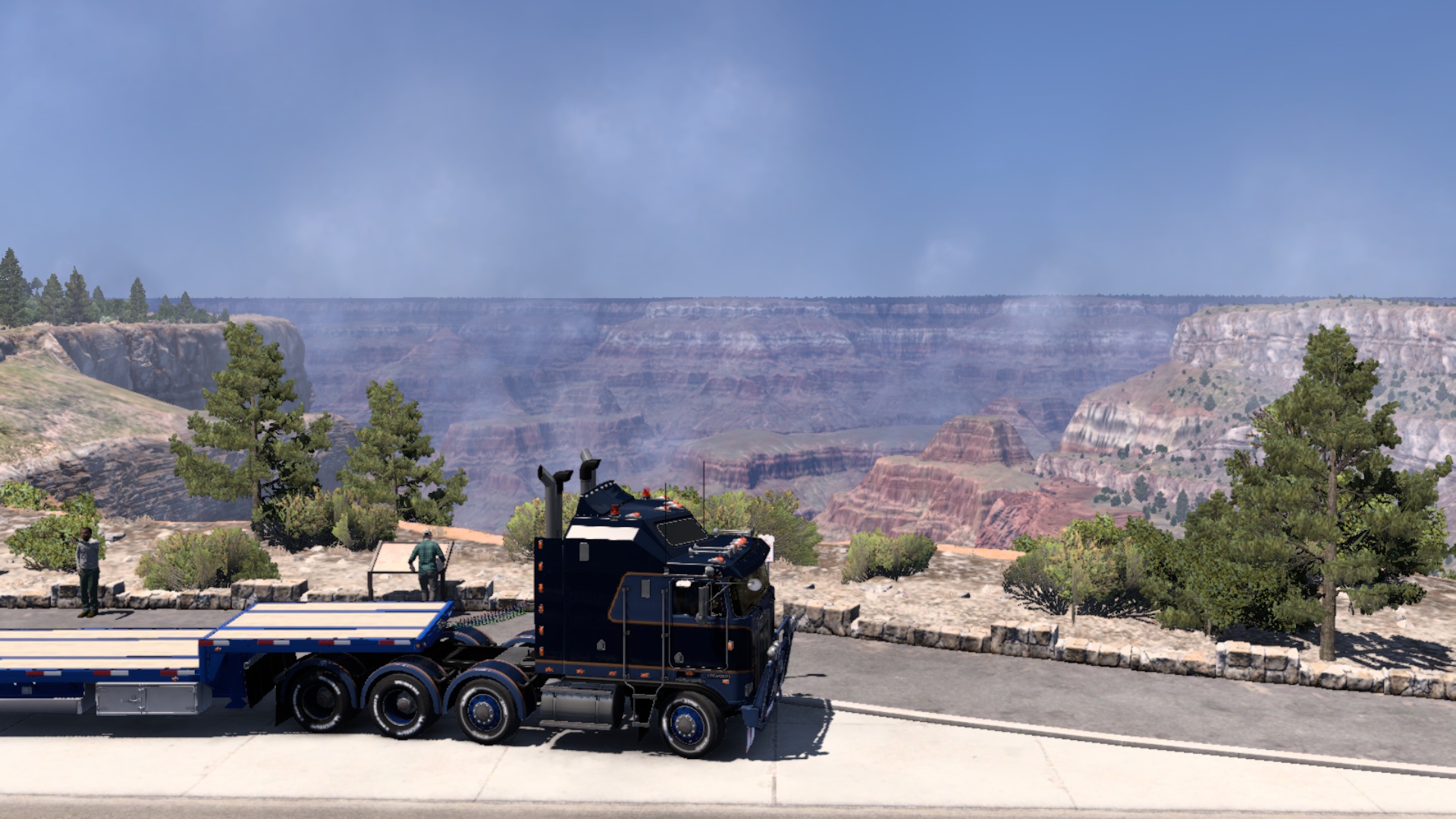 Image by quintincloud