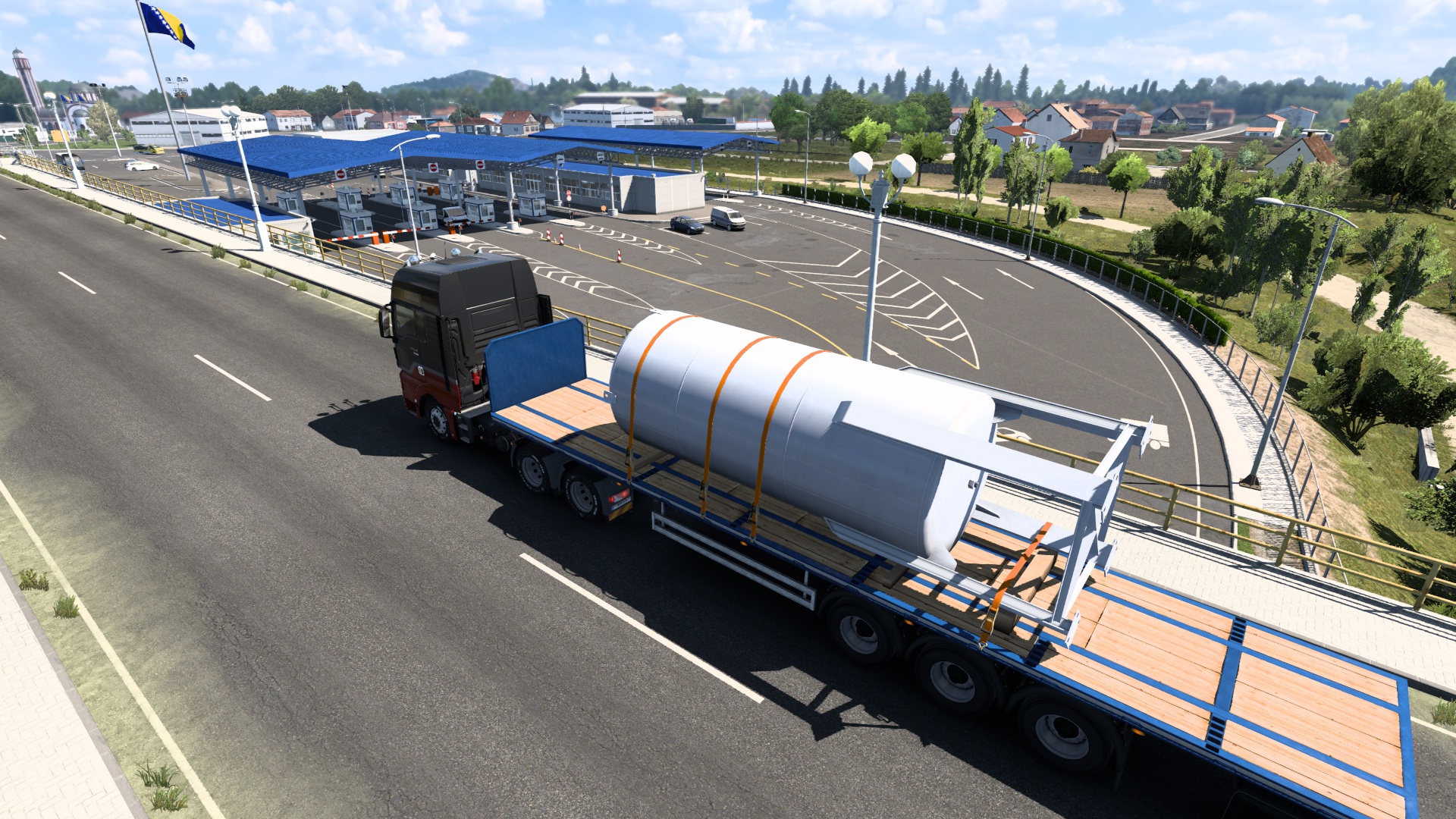 Image by Lightwalker