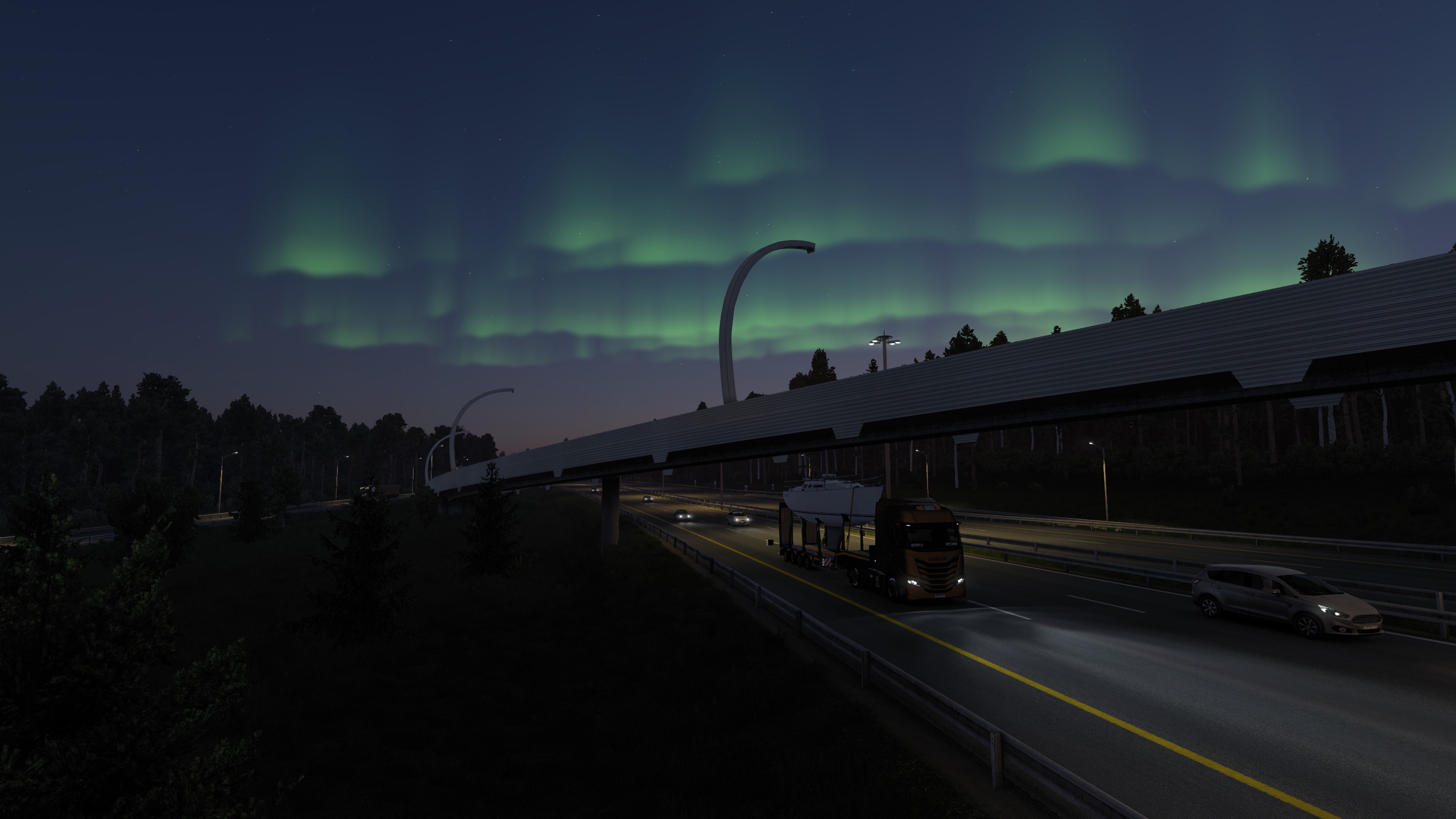 Image by Neverdead231