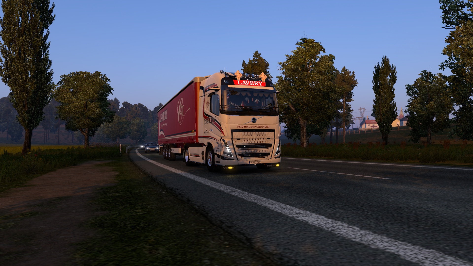Image by Avorin