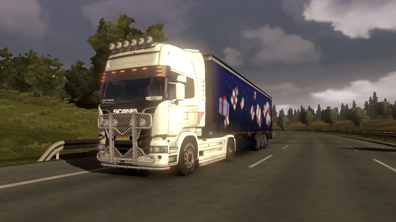 Image by captain_ozzi