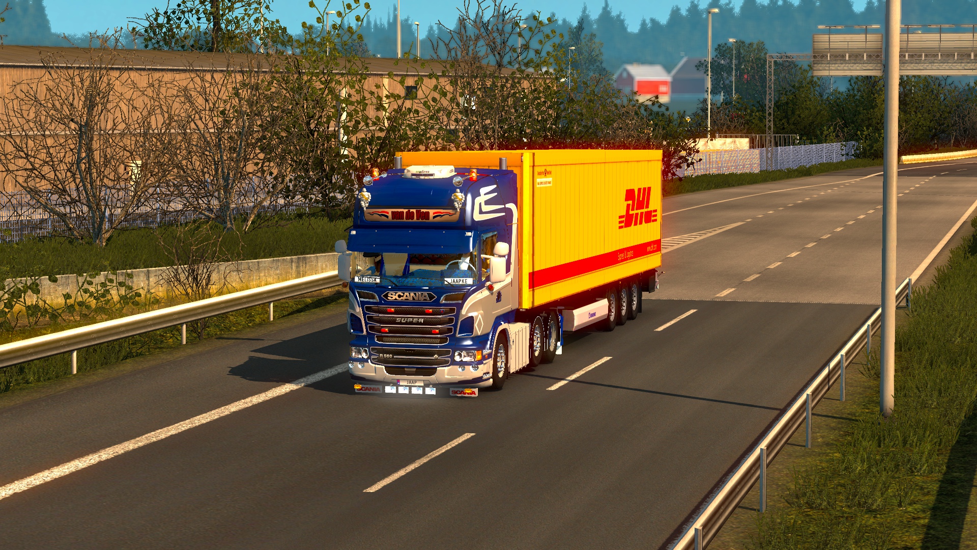 Image by ProjectJaimy