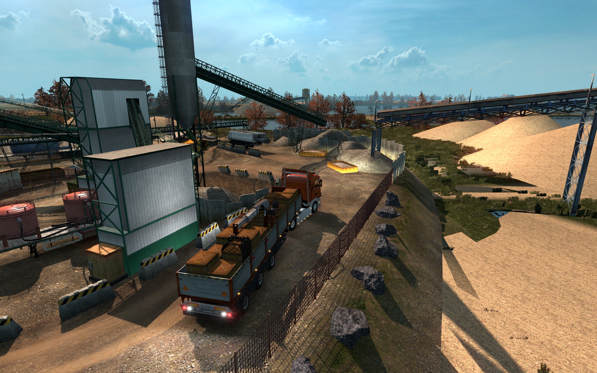 Image by Ravenscraig