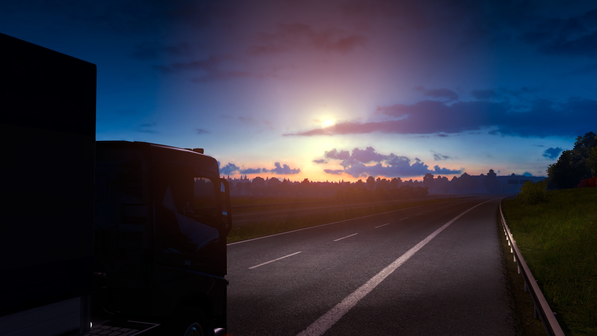 Image by MattyBoii