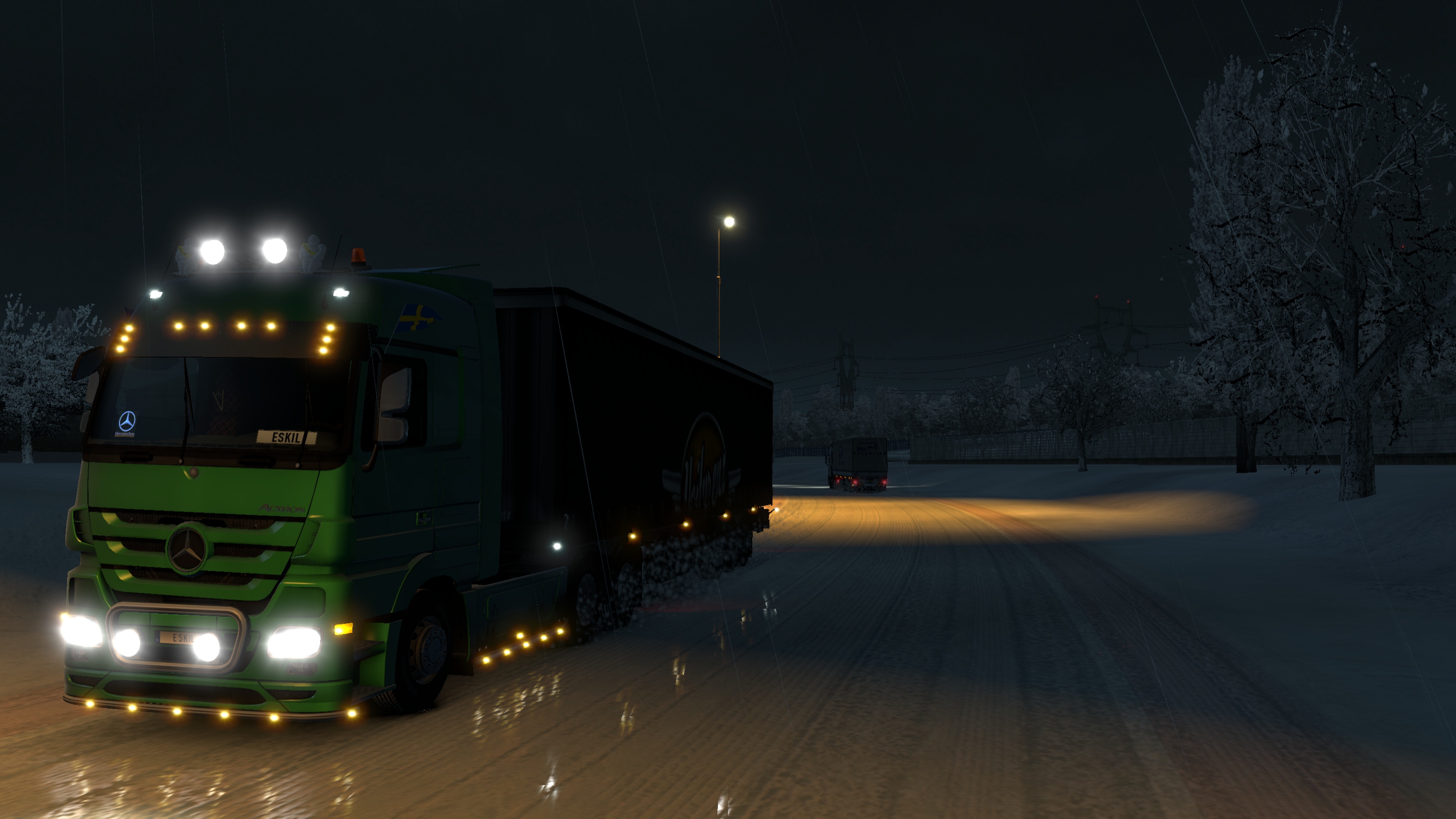 Image by Game02Eskil