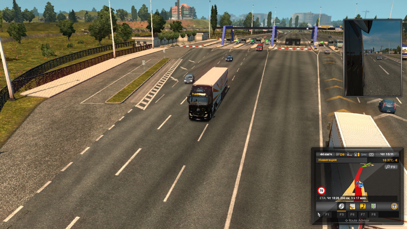 Image by Blackilllller1