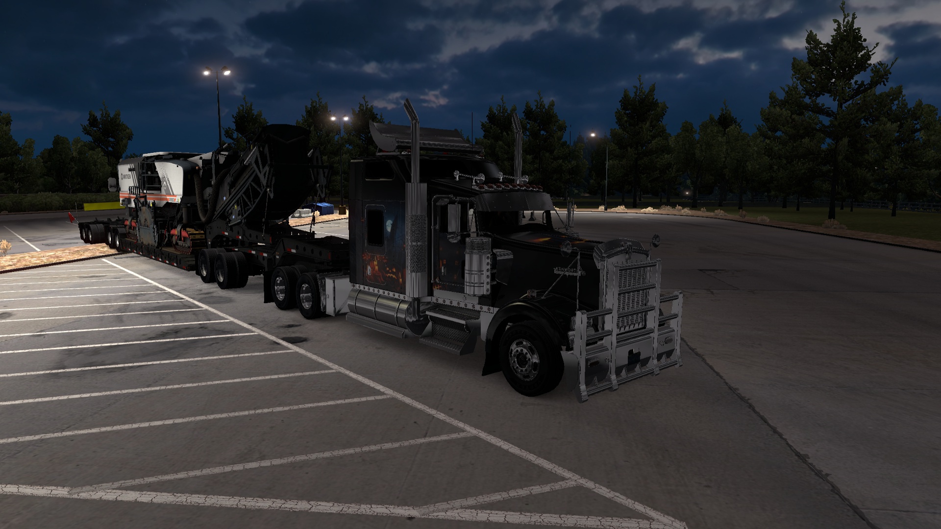 Image by XxFieraru257xX