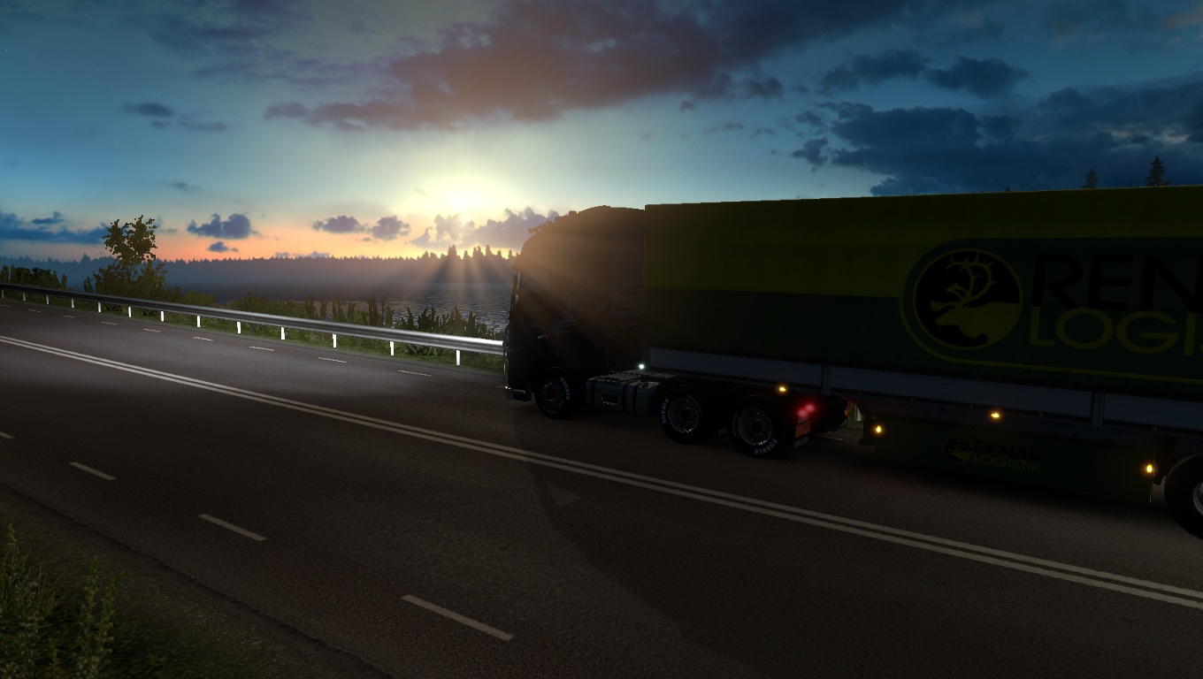 Image by Lalofreitas