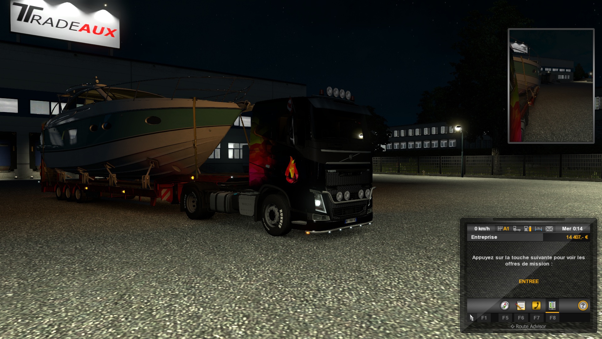 Image by scania6854