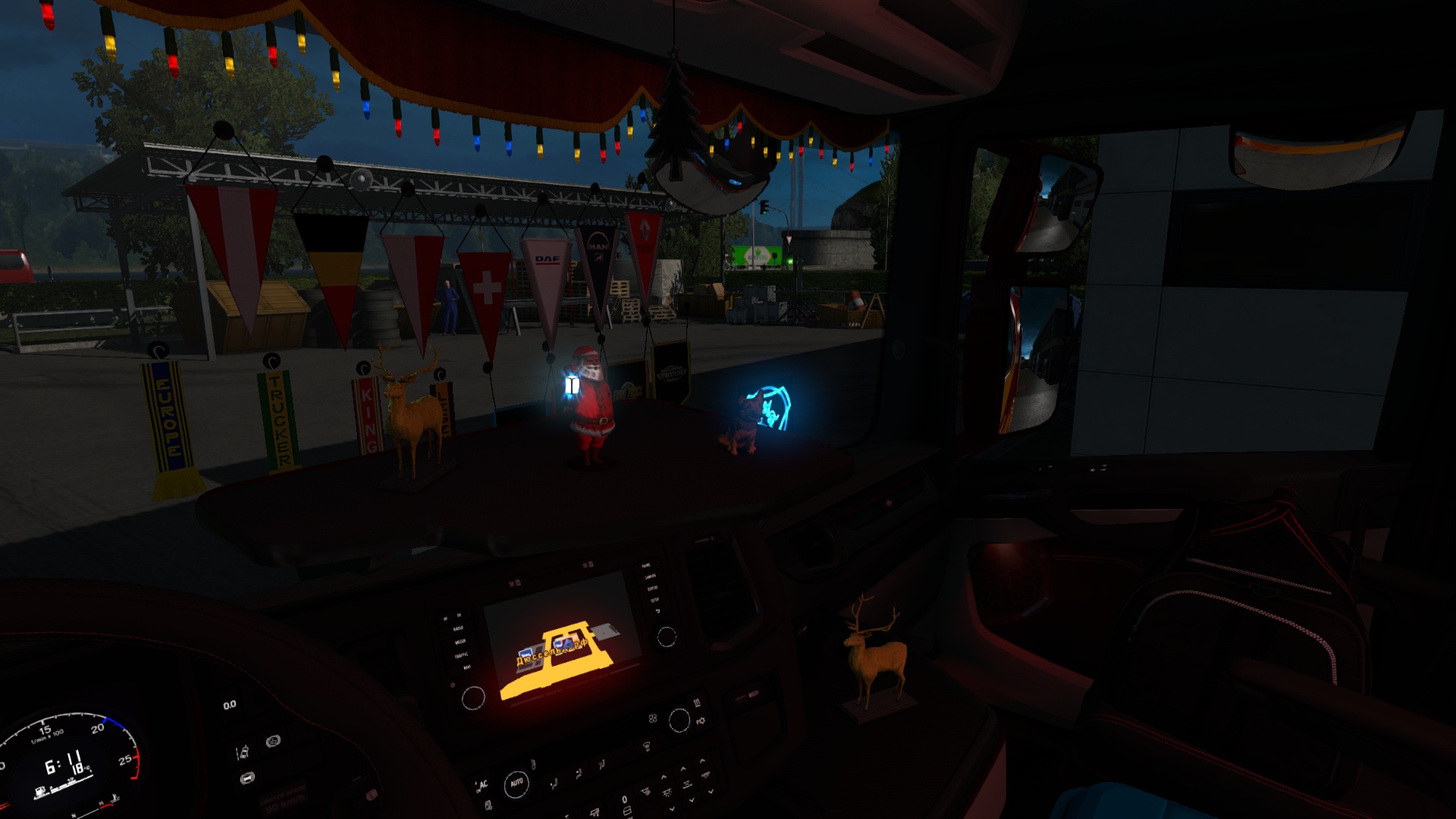 Image by denis19872012