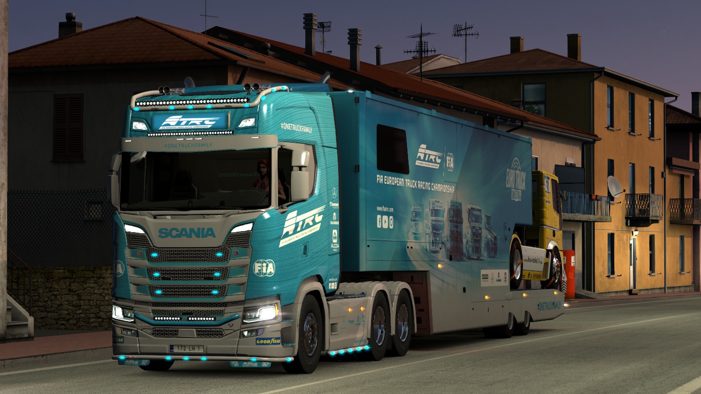 Image by SirBlackyAlot