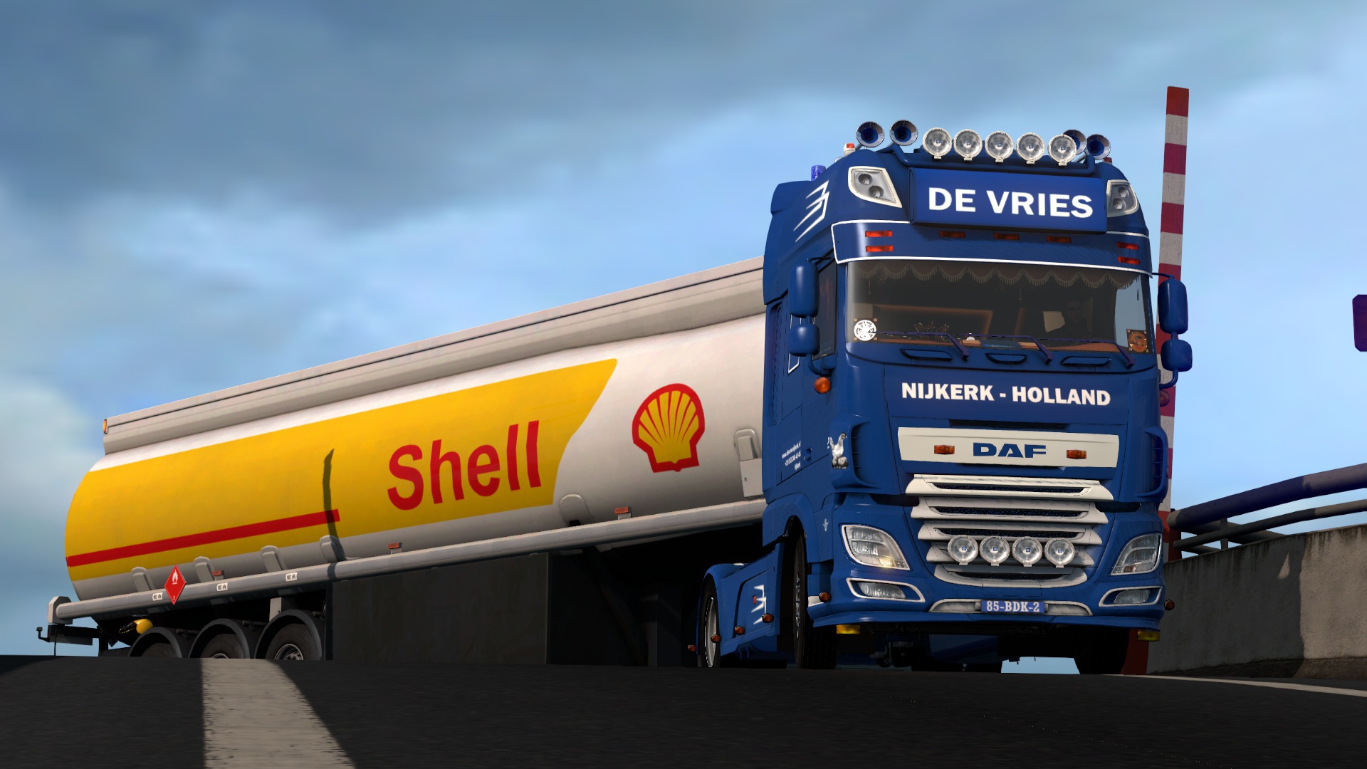 Image by corenthindg