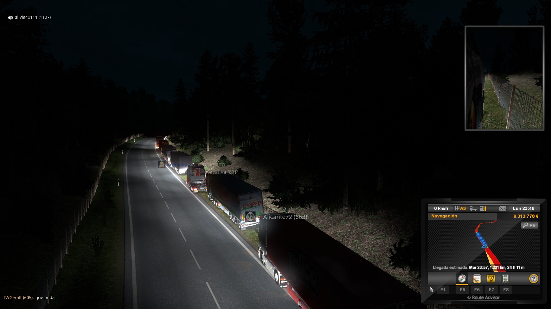 Image by carloshuertas