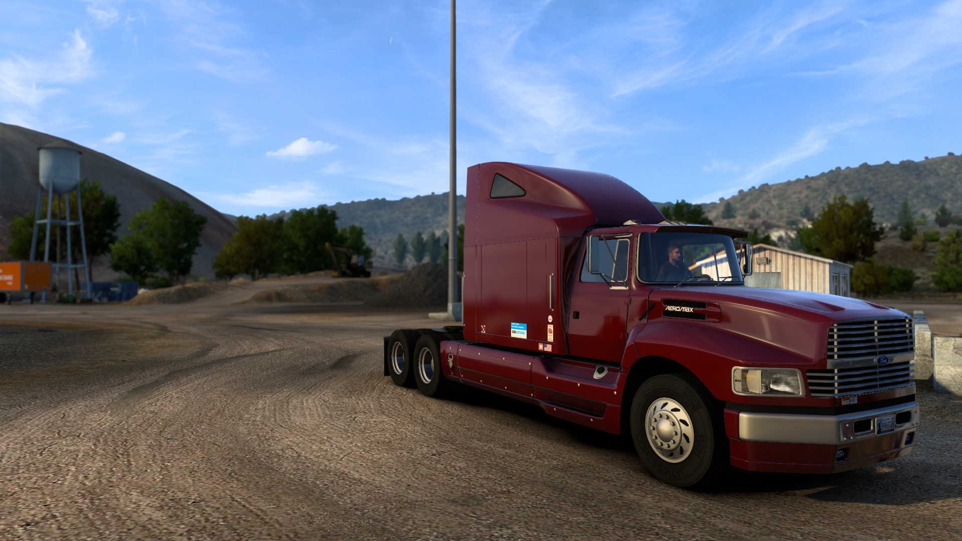 Image by FrankSpeed69