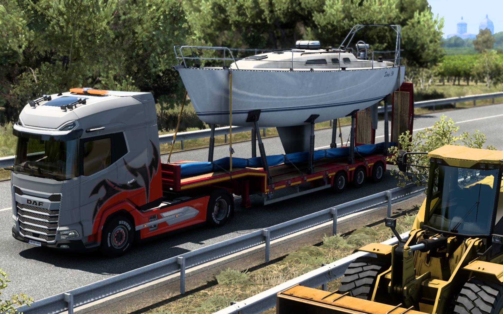 Image by ExaminerIan