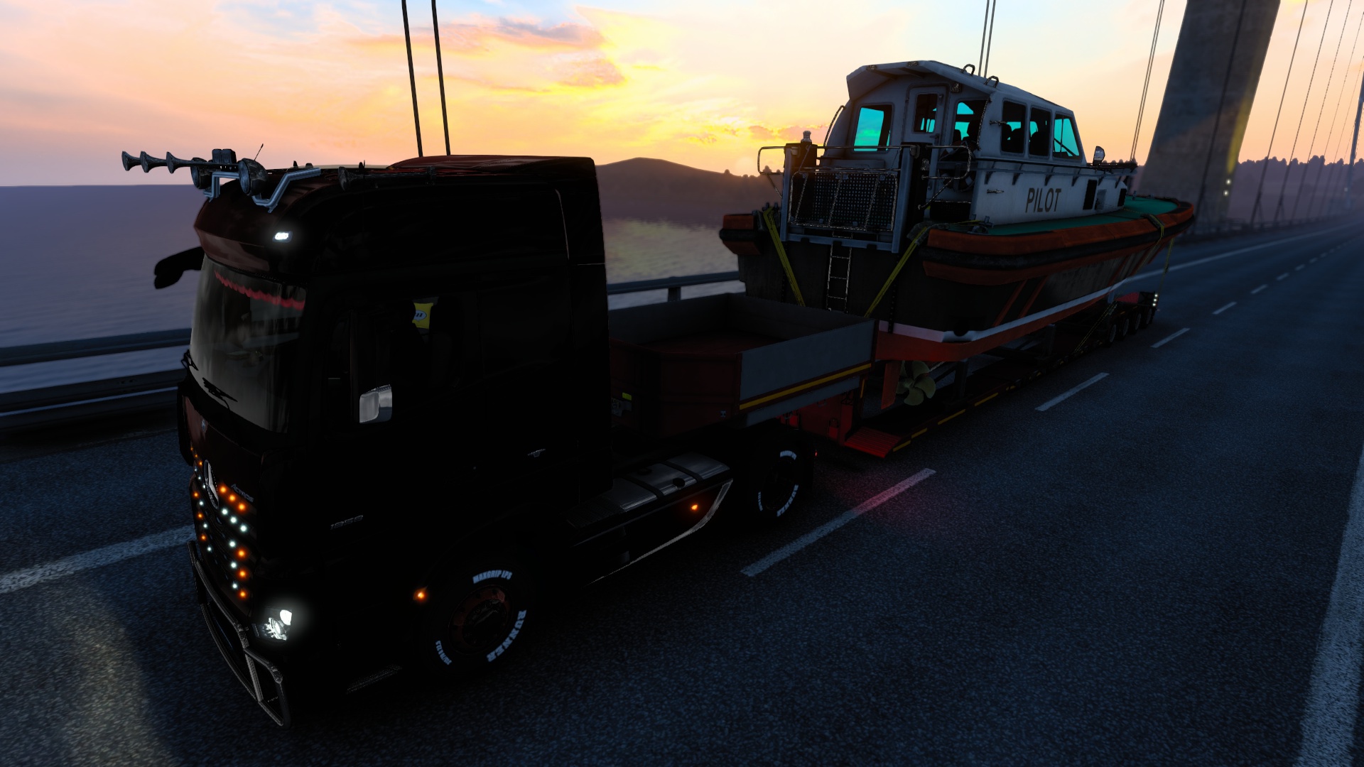 Image by deadmanrising47