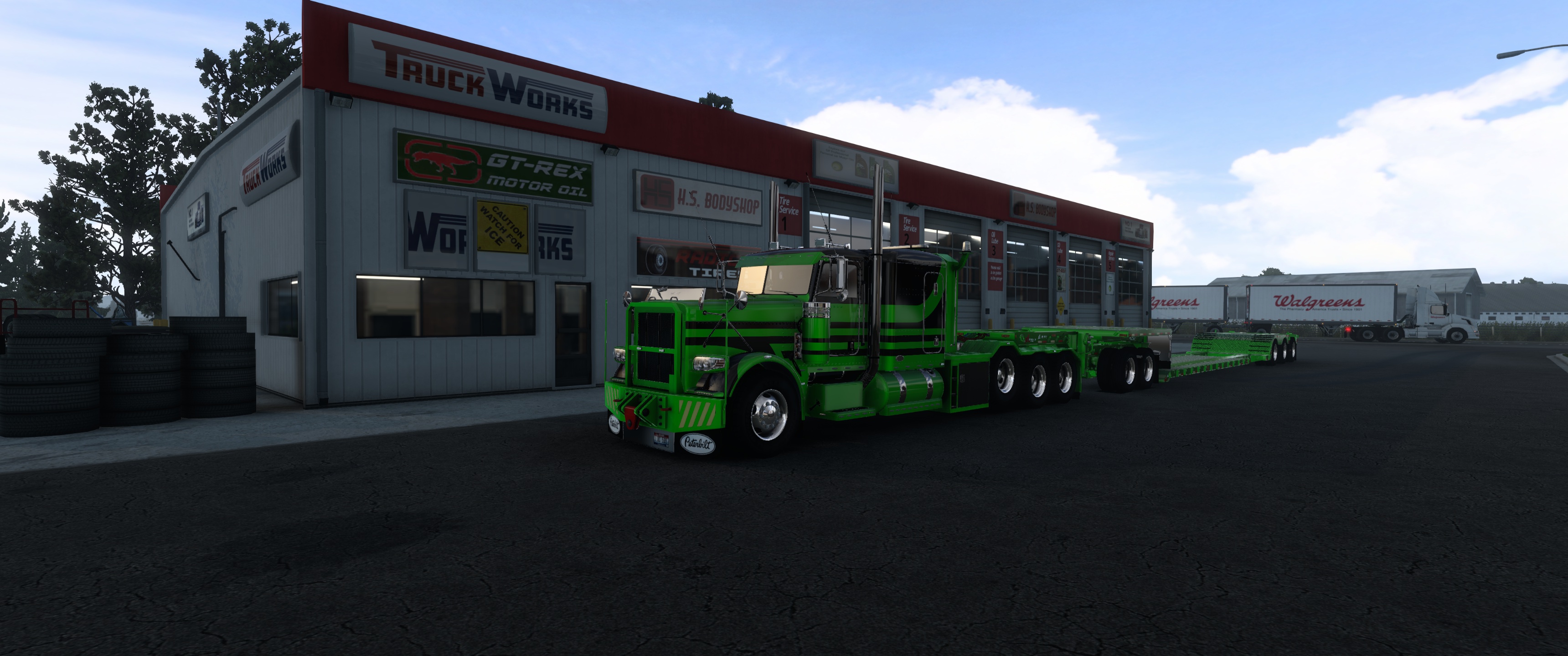 Image by Rooster0067