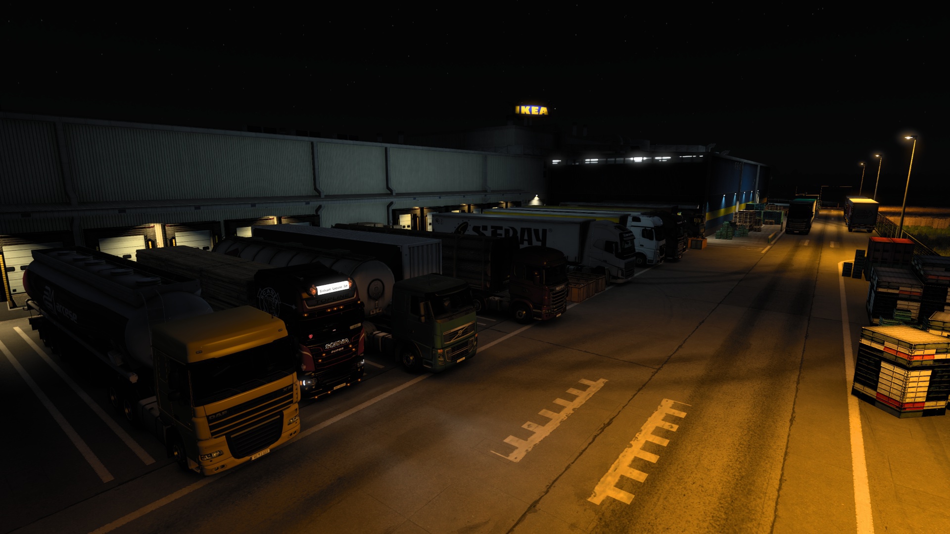 Image by Lukas_Leroy