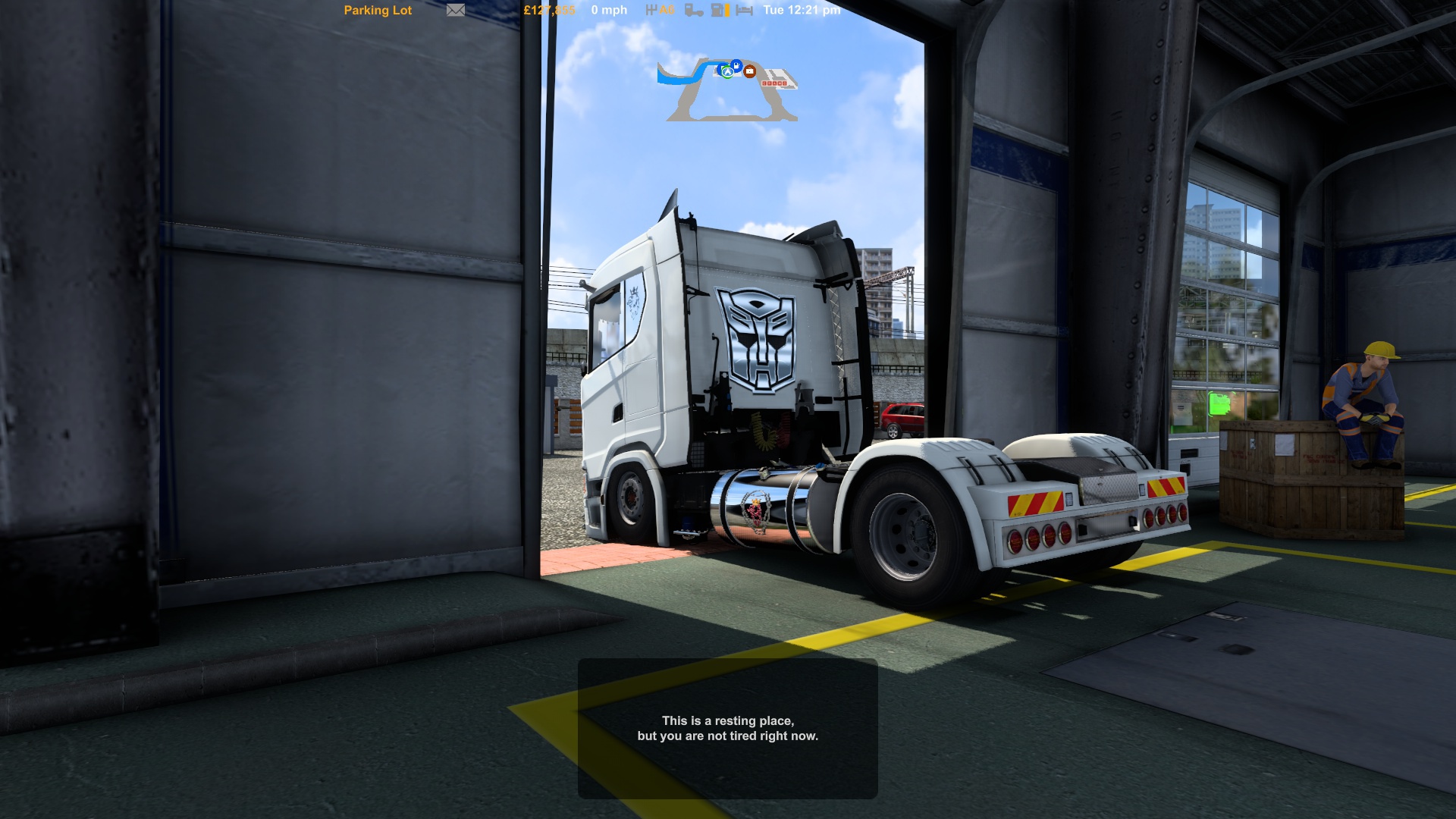 Image by ChlxeThomson