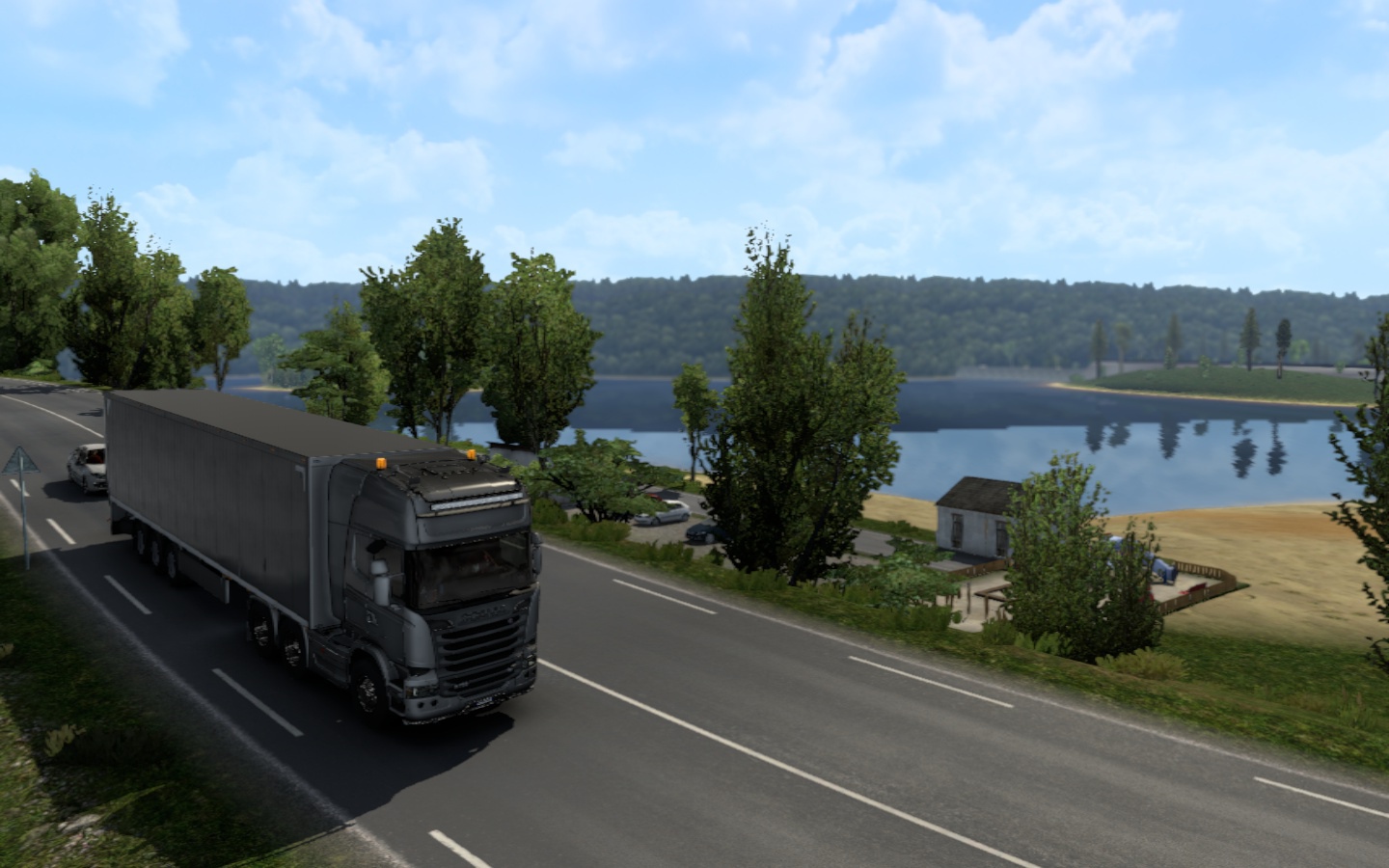 Image by Burger_Head