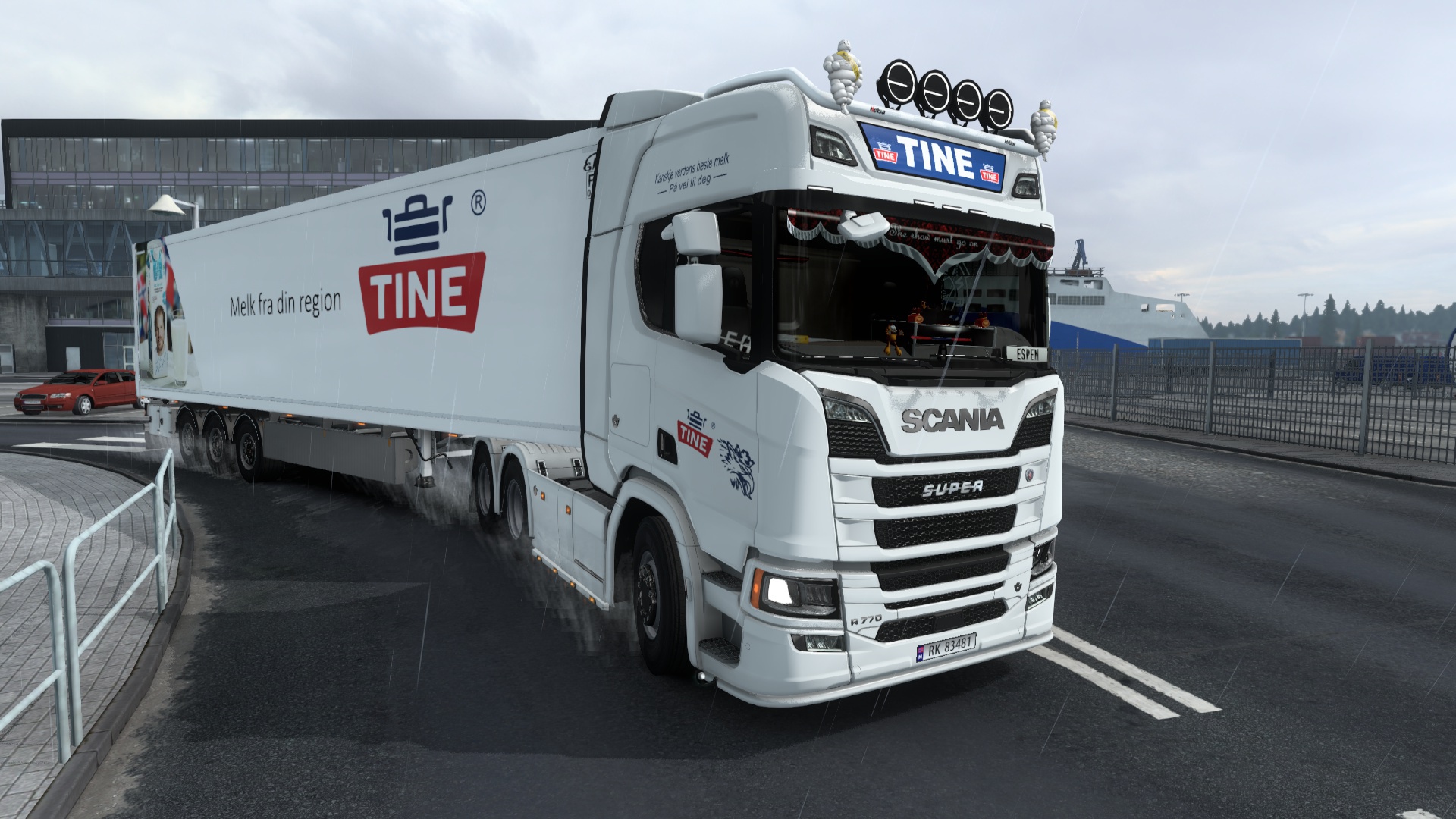 Image by Yellow_Ninja