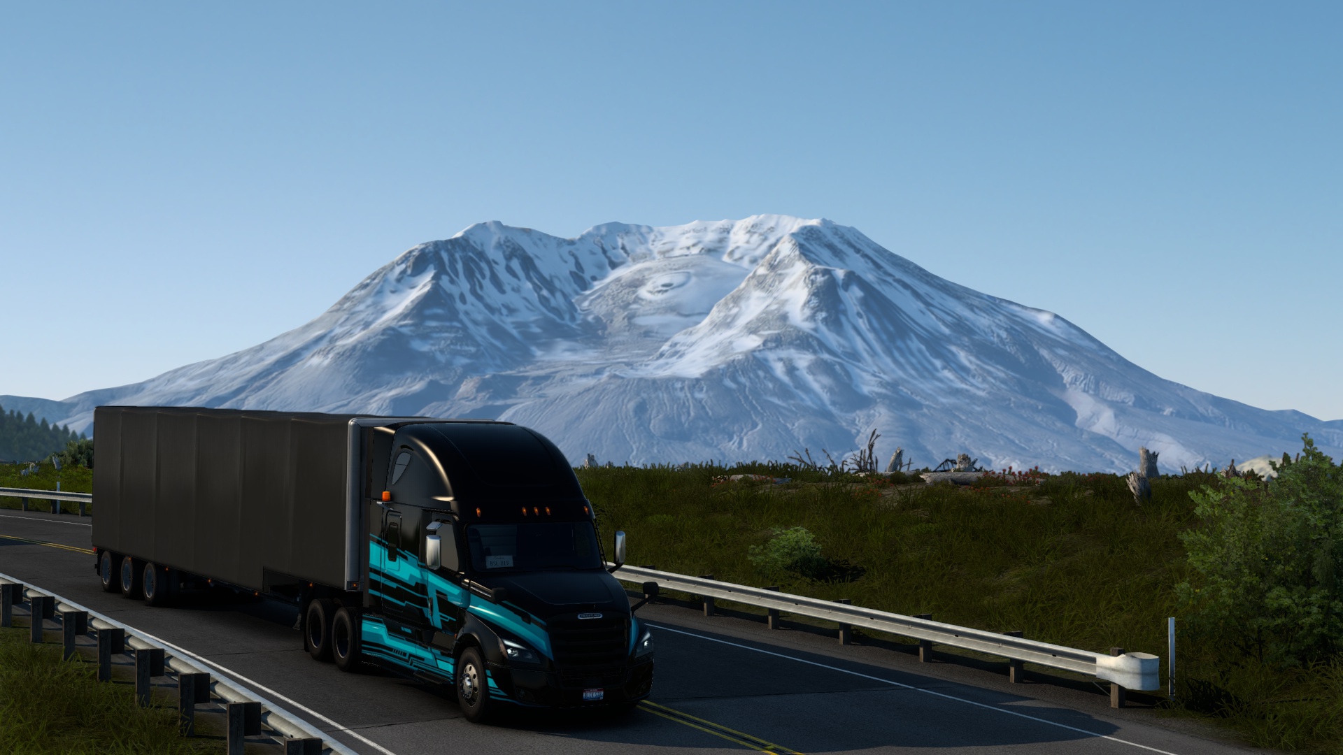 Image by PabloOC0520