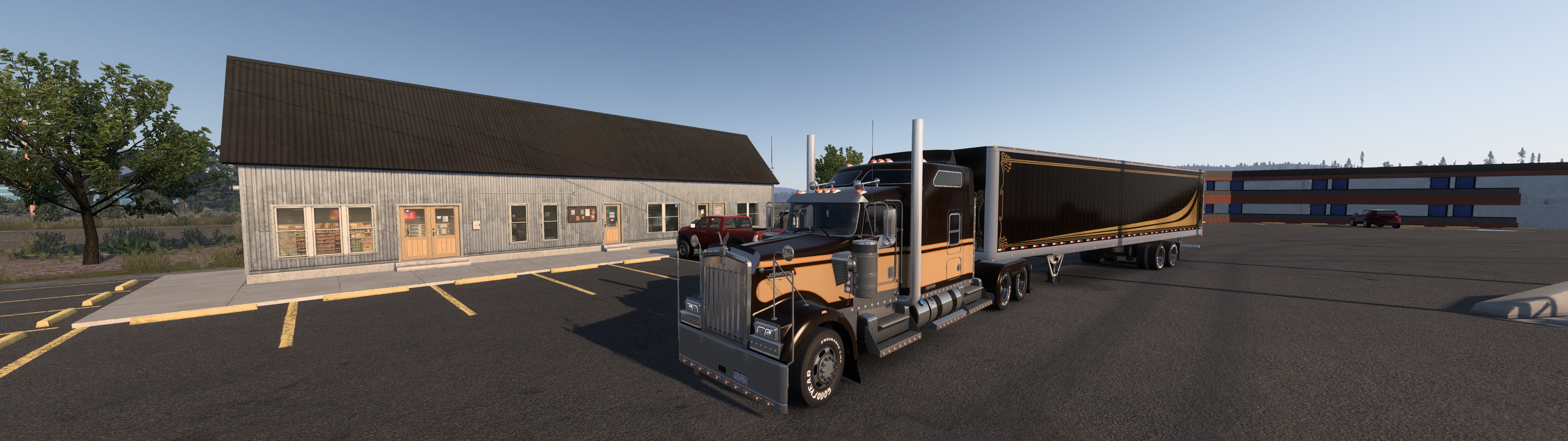 Image by direraven24170