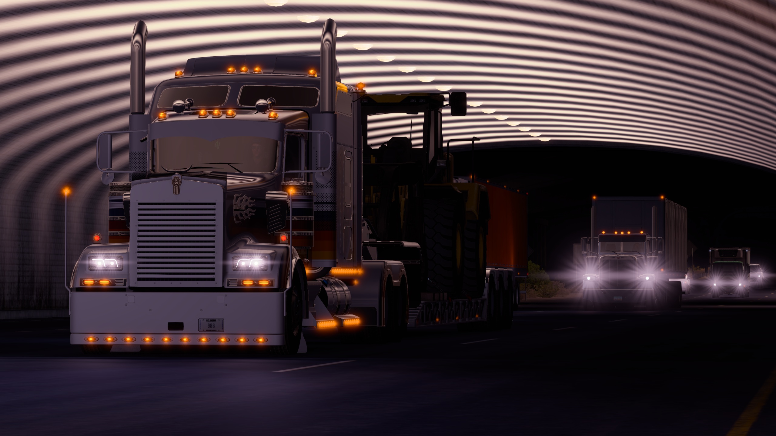 Image by Jerotsh