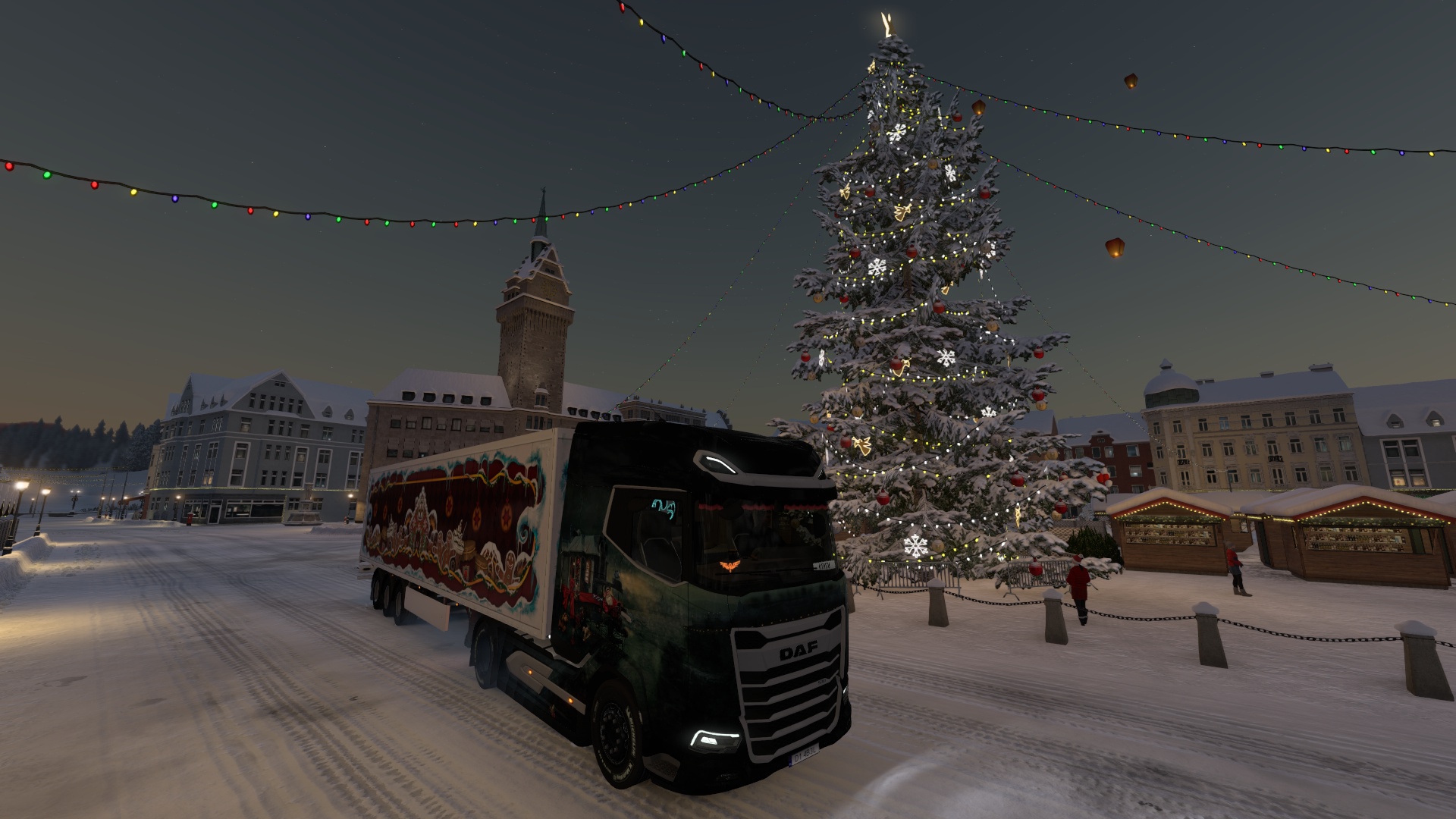 Image by driverkoszalin