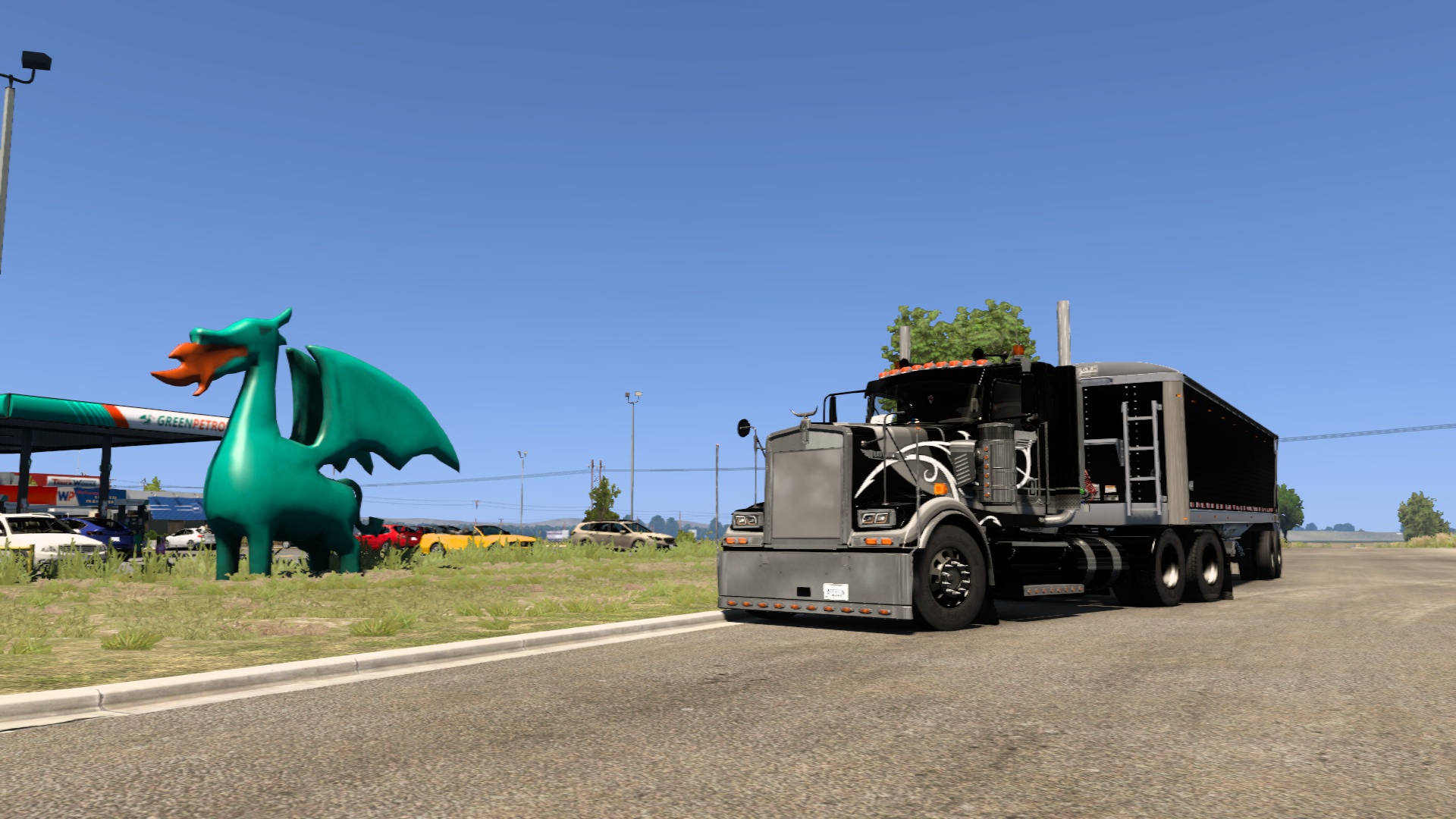 Image by Apersonthing