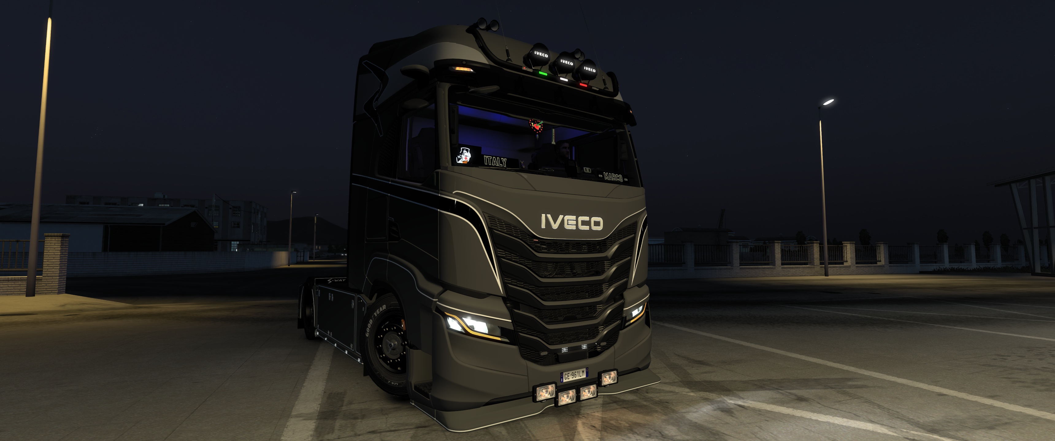 Image by plecottero61