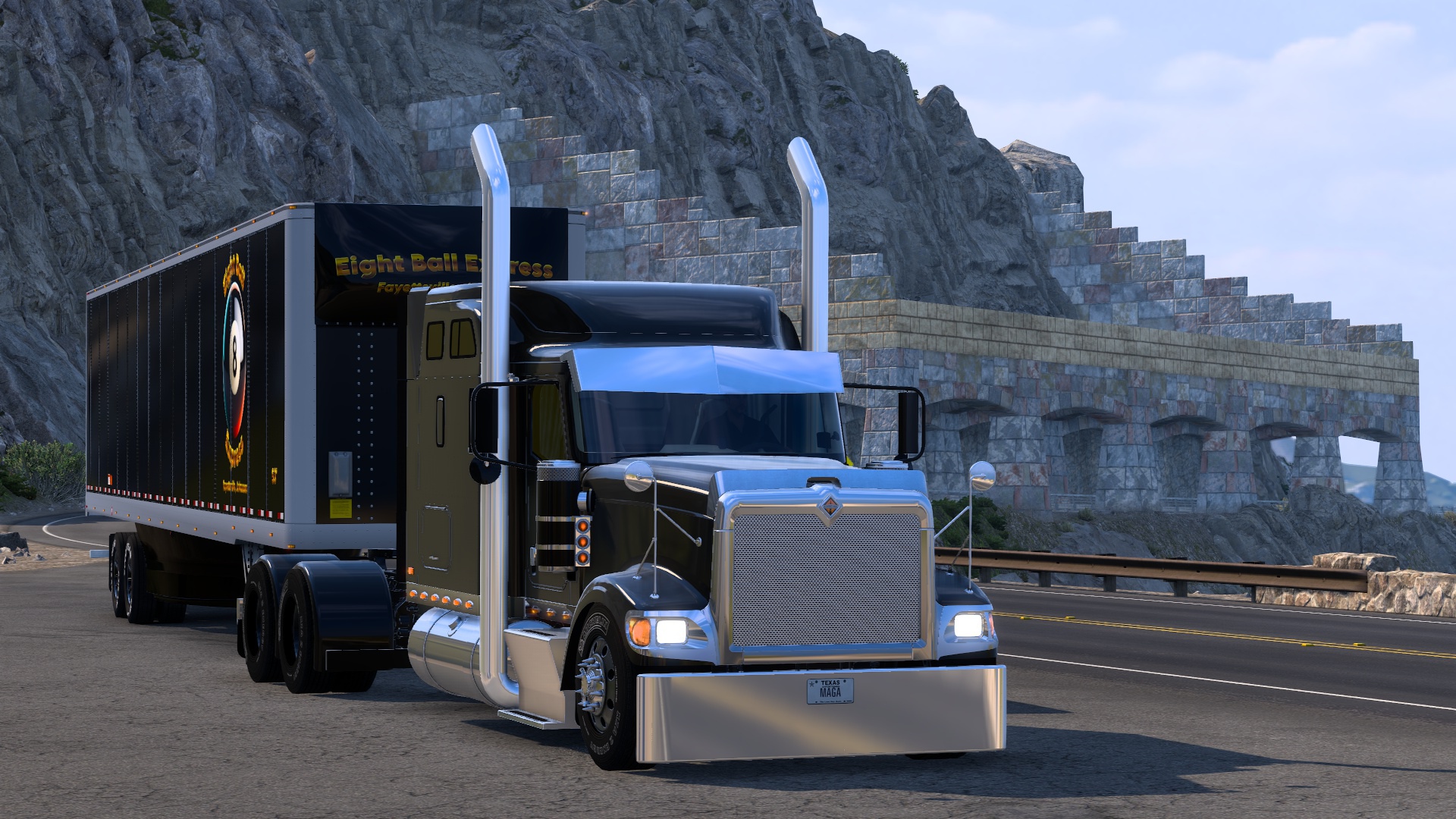 Image by Autoopravna