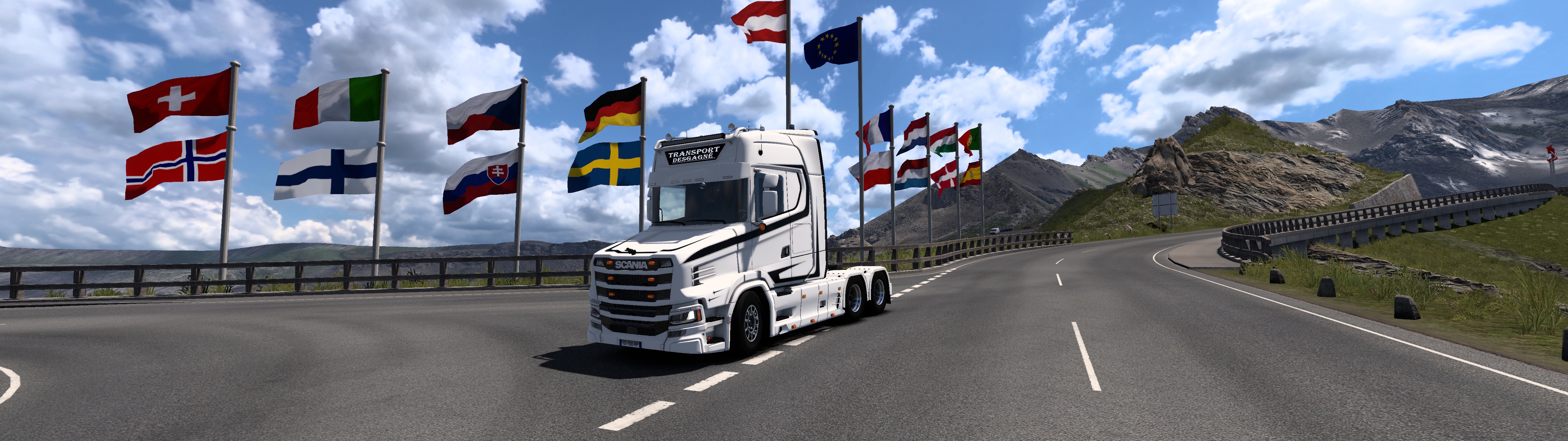 Image by Tom700raptor