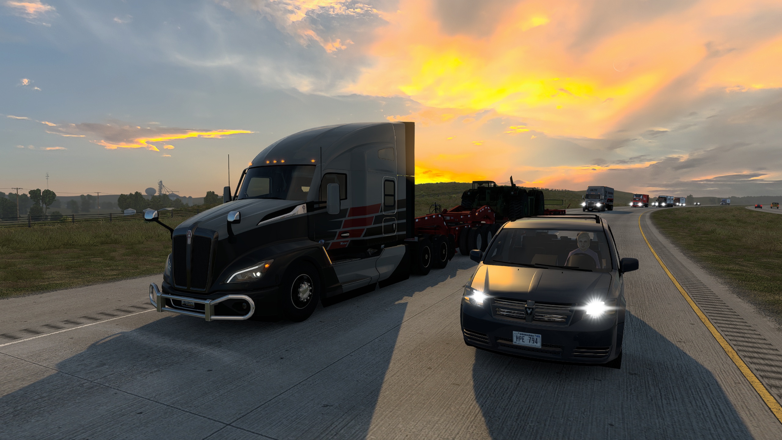 Image by Vladsid196955