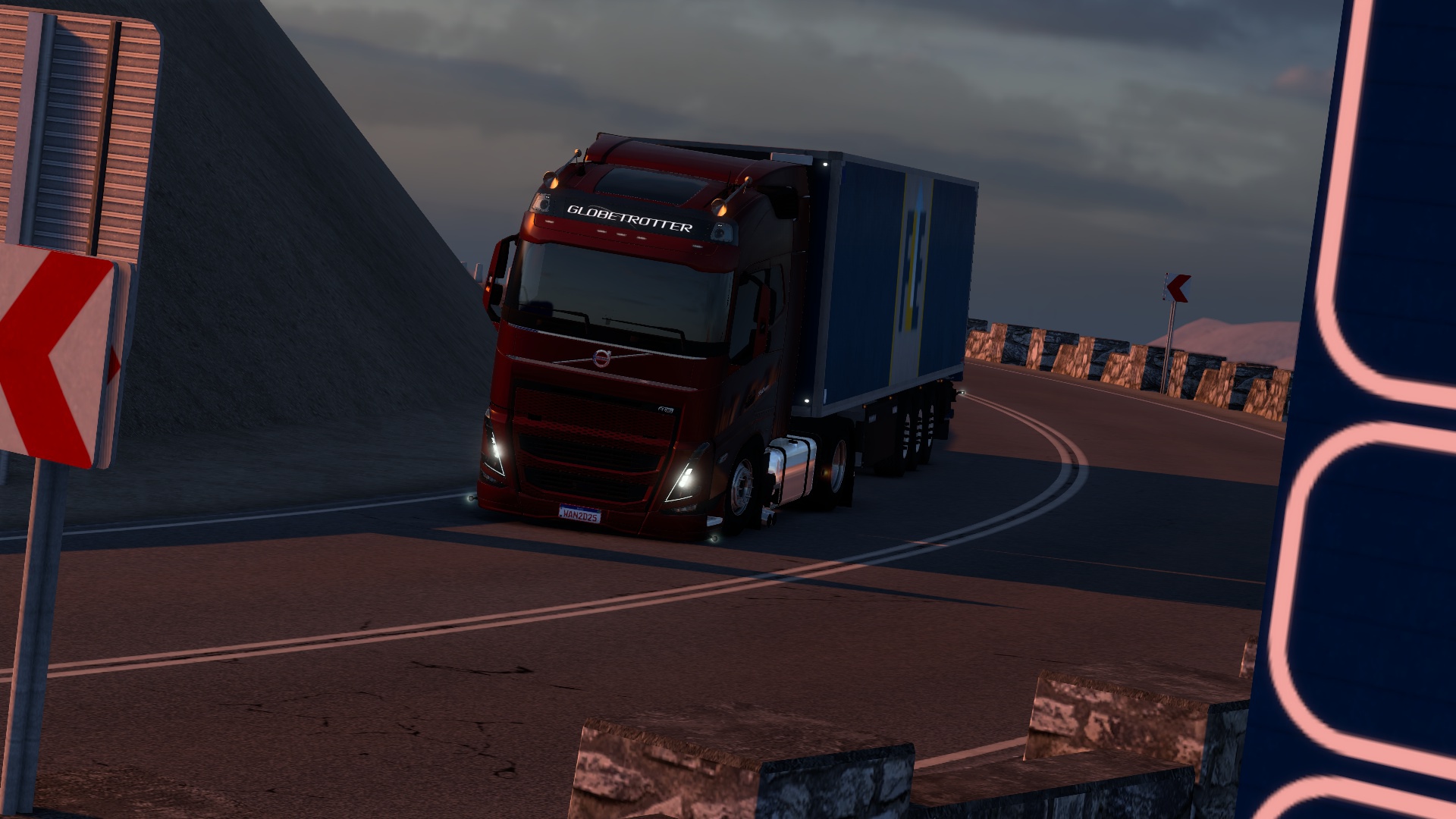 Image by valerijaslezaite