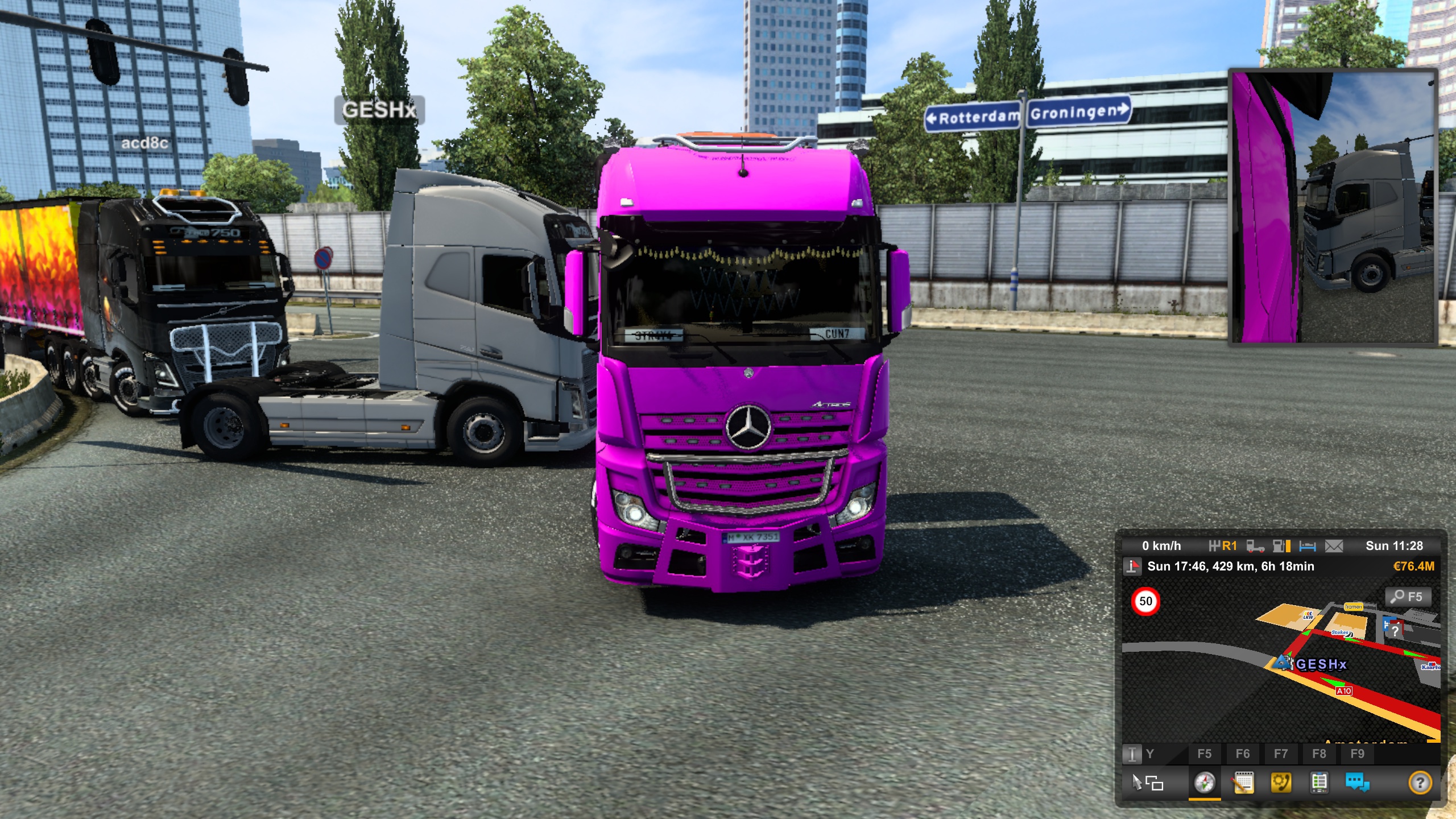 Image by SteakTooGood