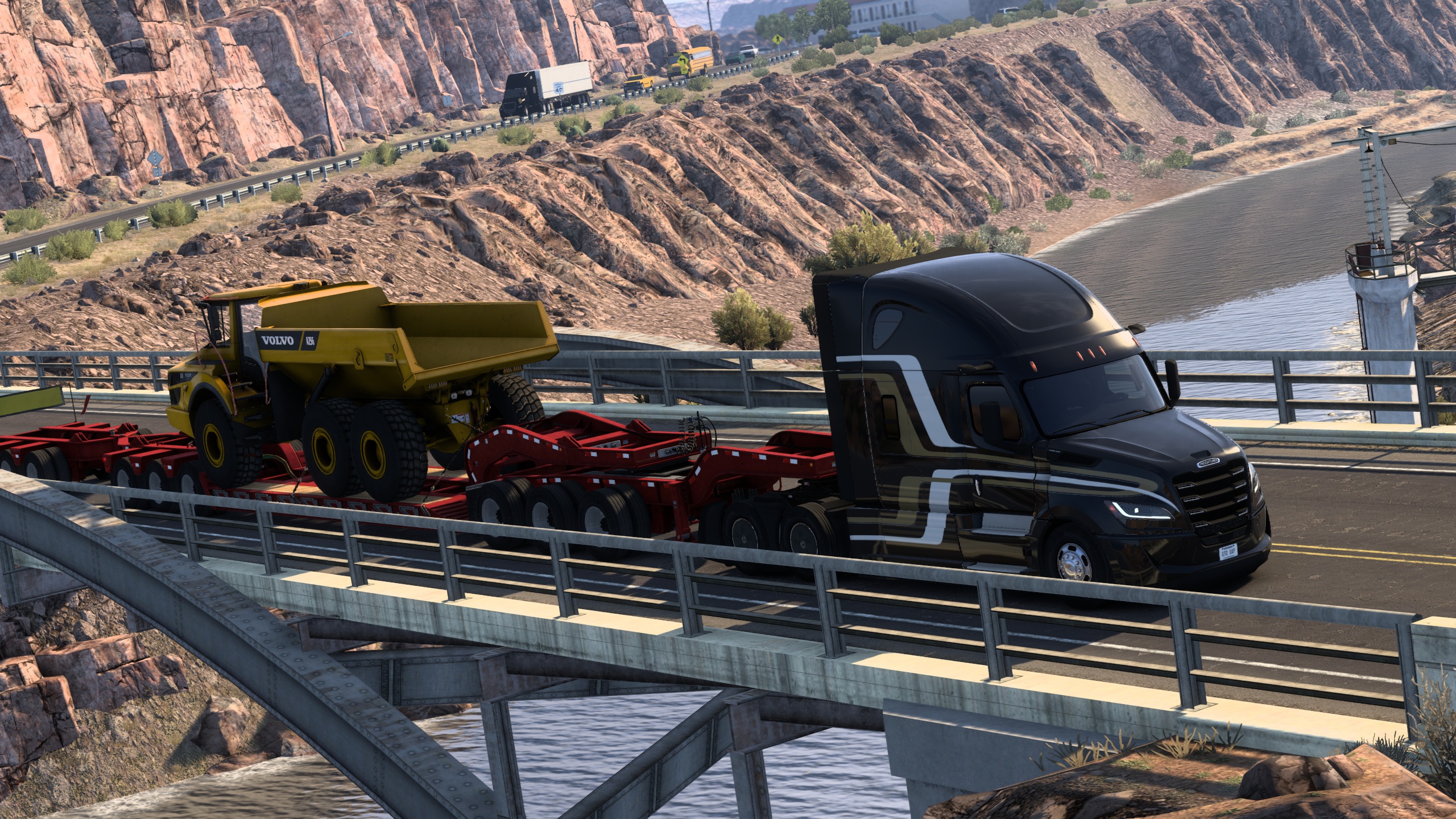 Image by happymorgan28