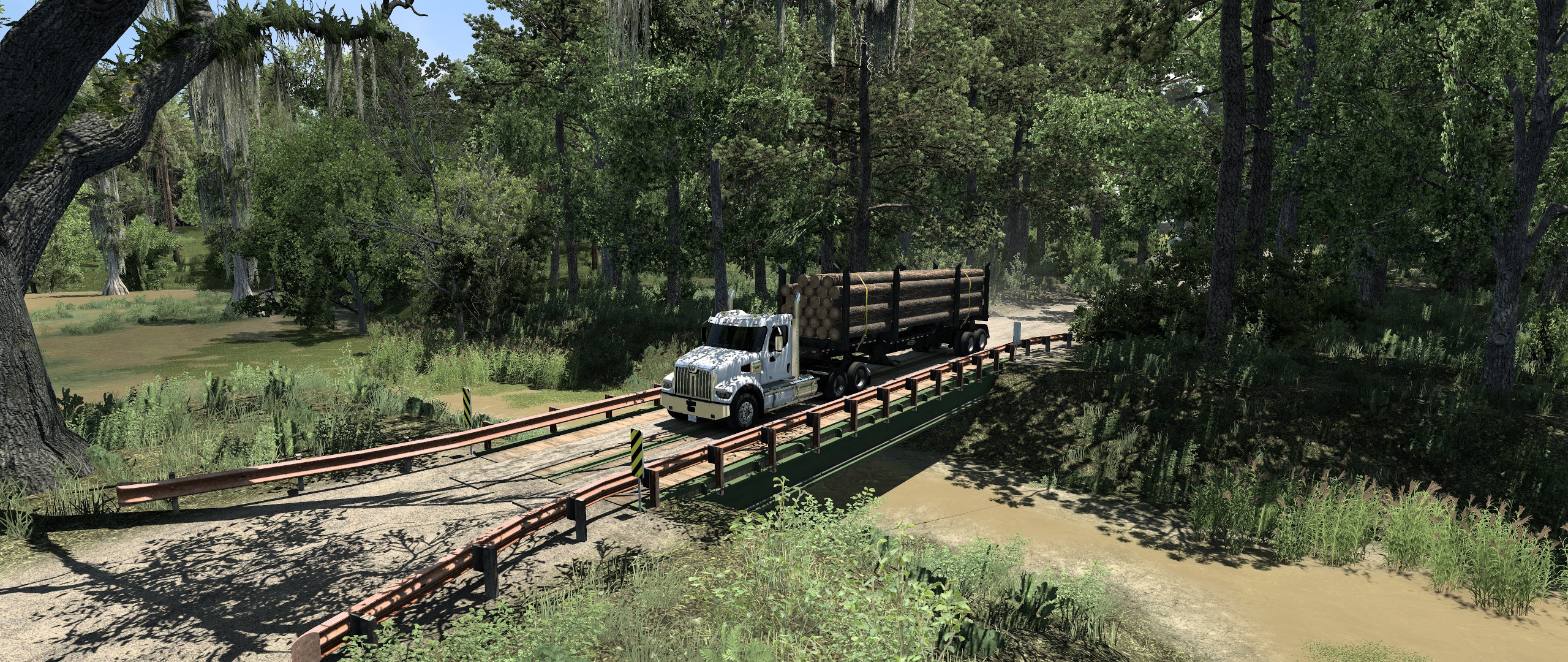 Image by tigolebitties