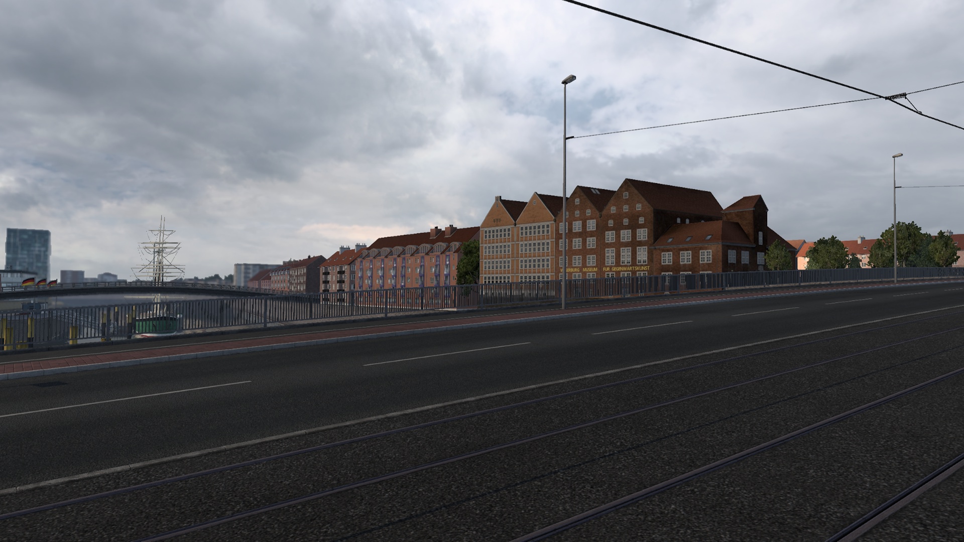 Image by the_hedonist