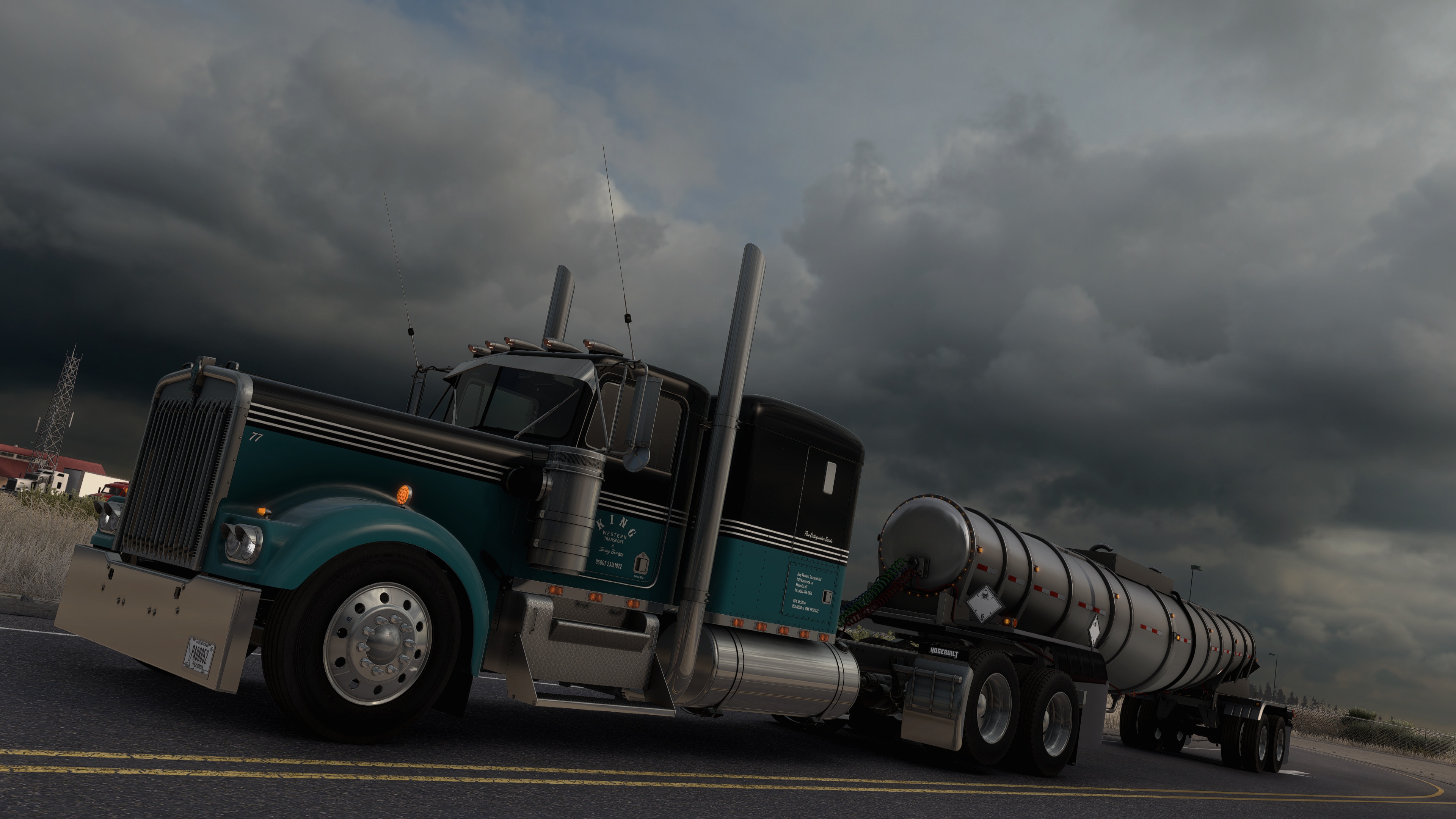 Image by TPLOGISTICS