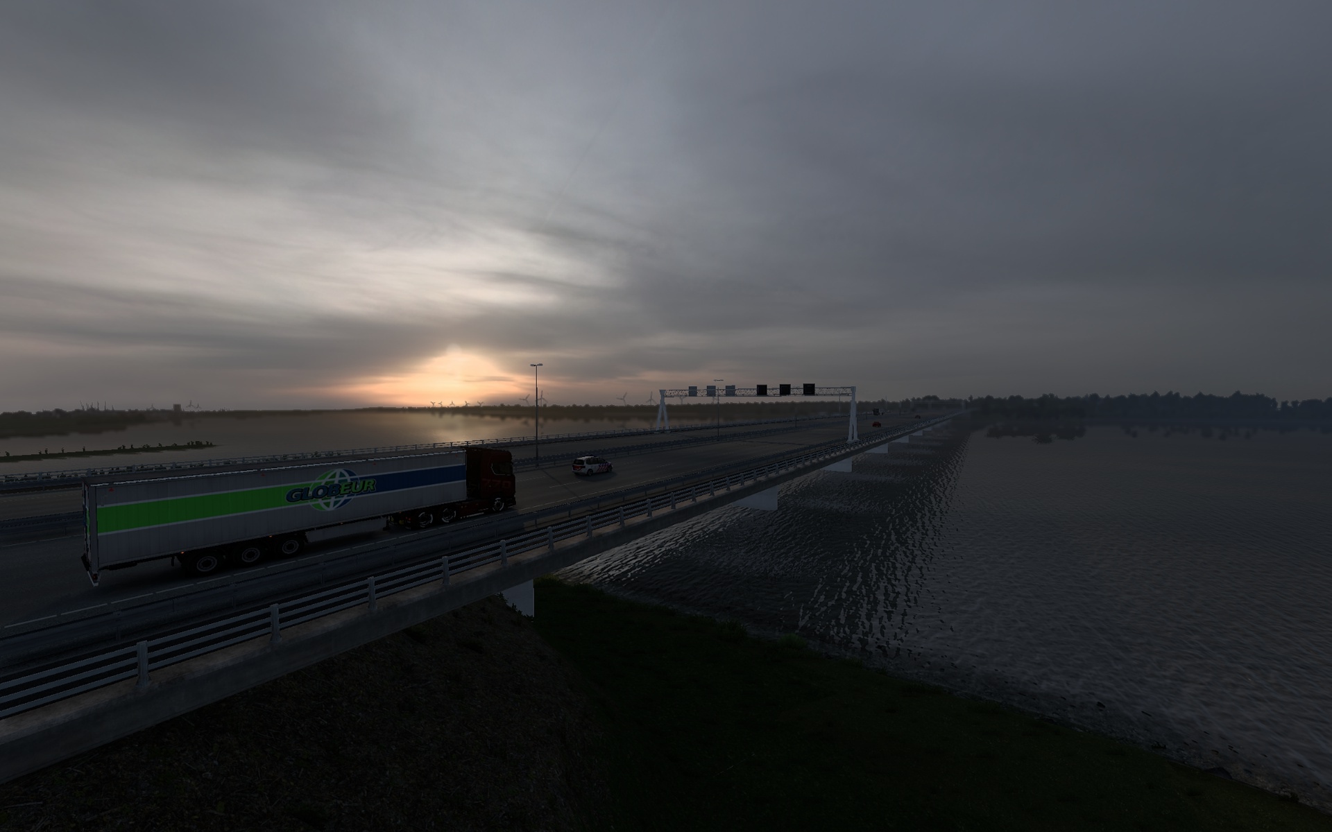 Image by Not_mad11