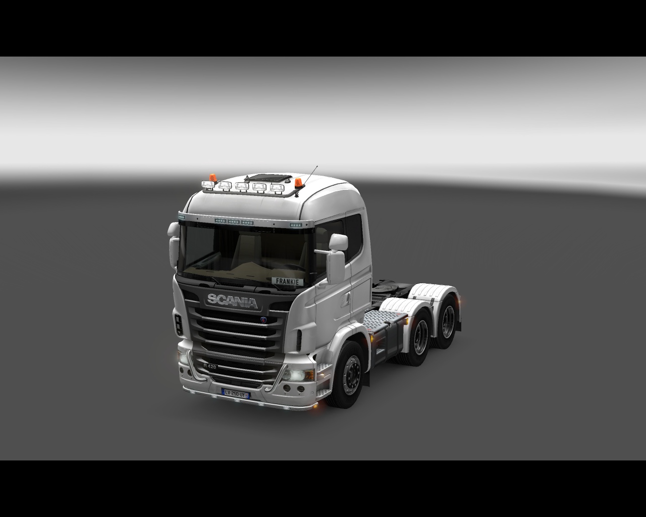 Image by Scanialover12